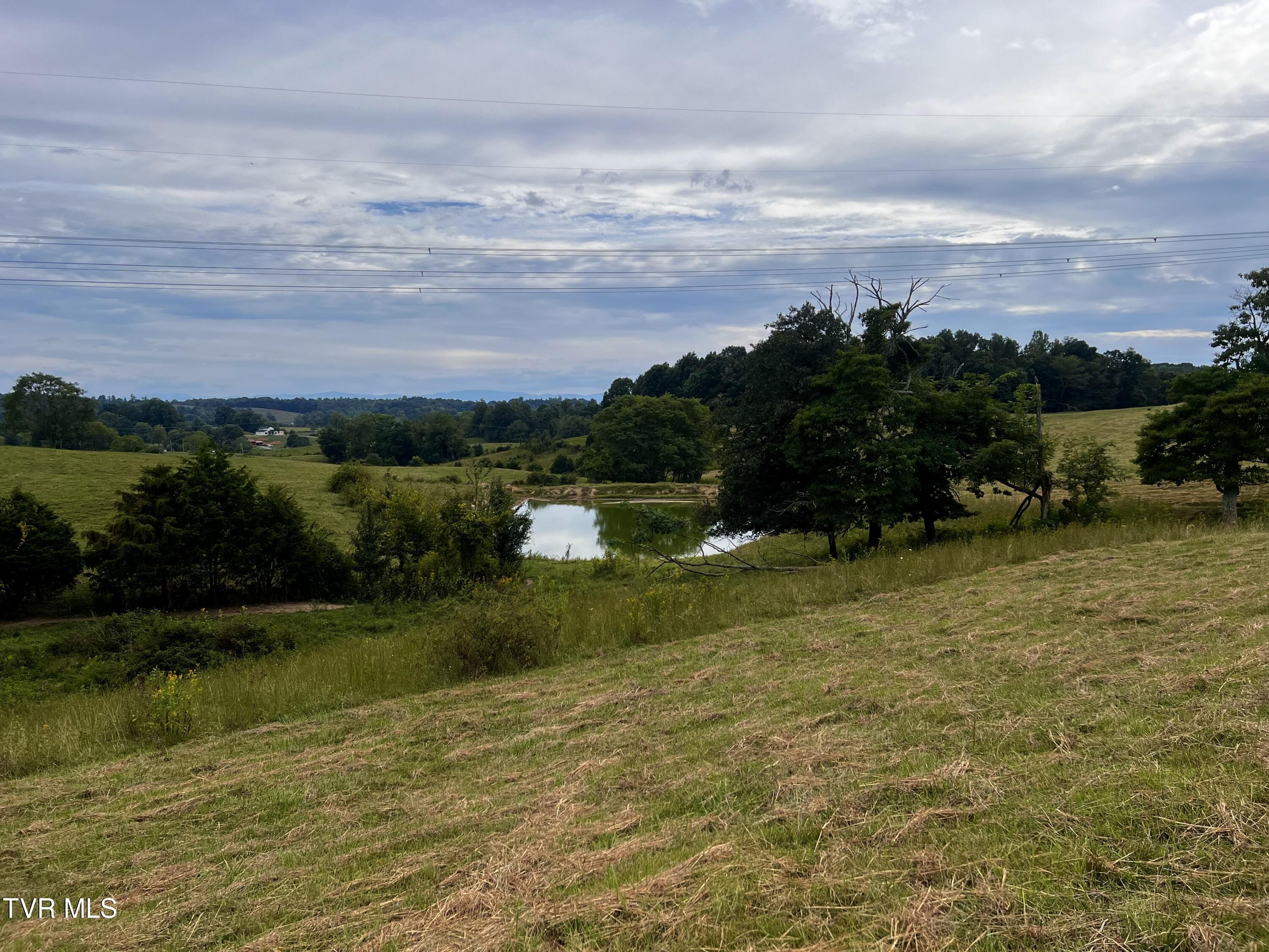 88/Ac Tbd Hwy 93, Fall Branch, Tennessee image 39