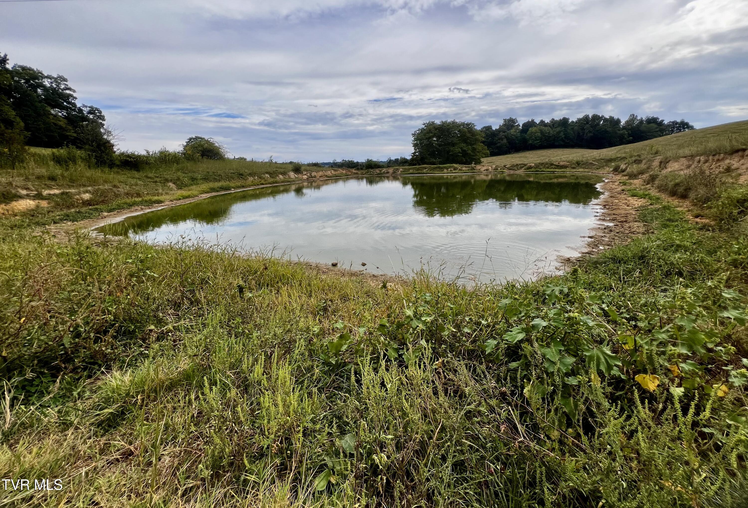 88/Ac Tbd Hwy 93, Fall Branch, Tennessee image 38