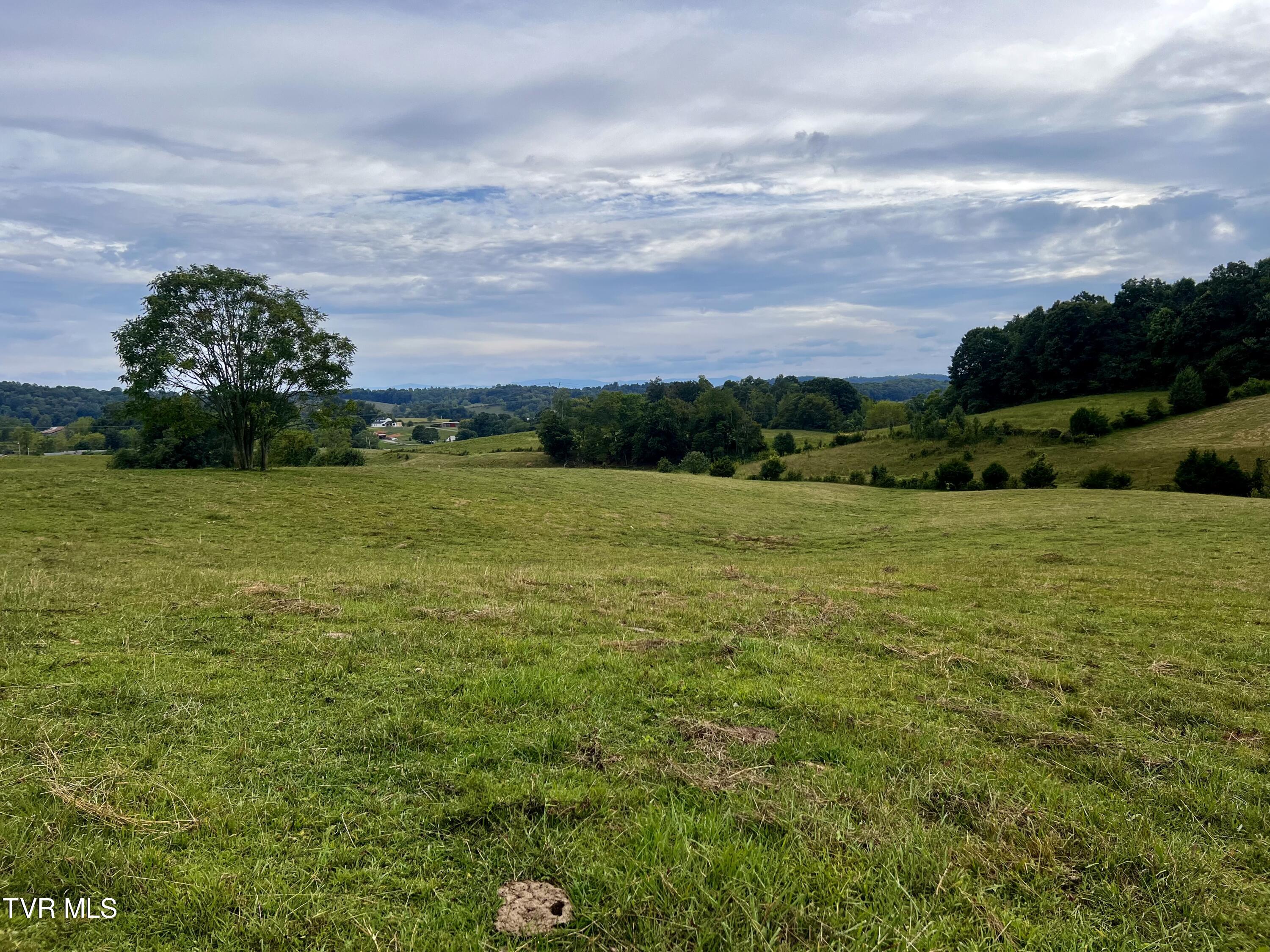 88/Ac Tbd Hwy 93, Fall Branch, Tennessee image 47