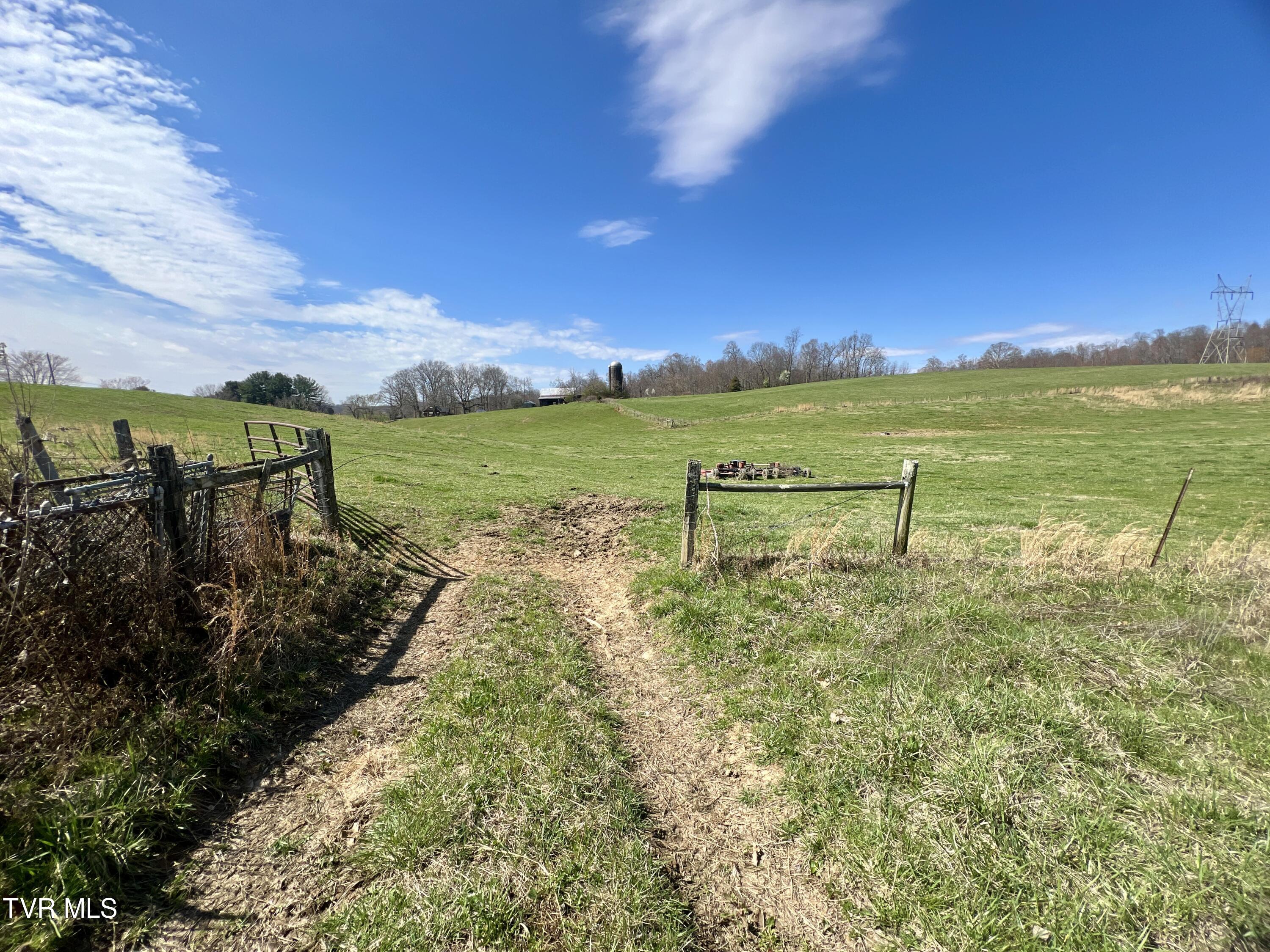 88/Ac Tbd Hwy 93, Fall Branch, Tennessee image 13