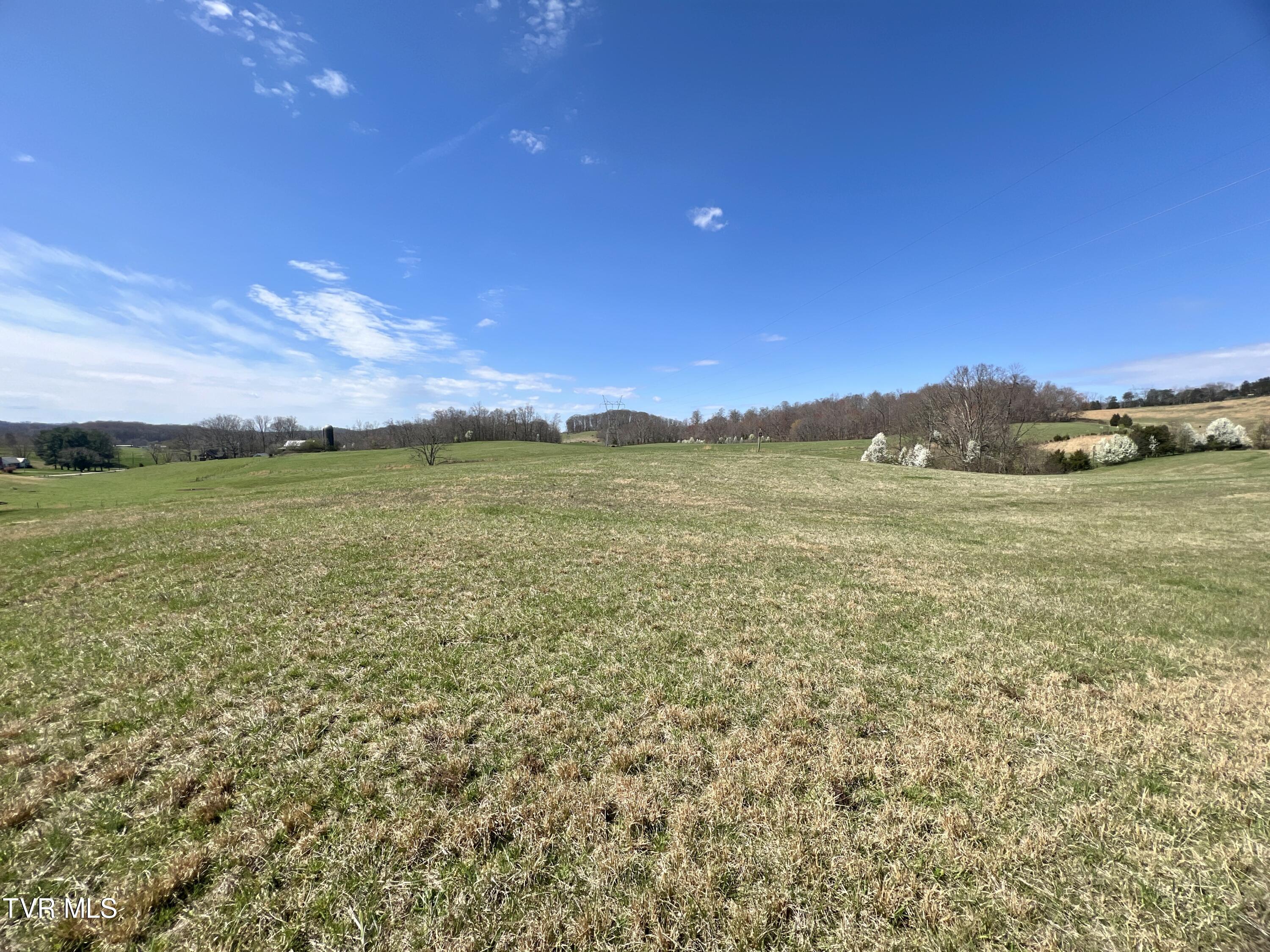 88/Ac Tbd Hwy 93, Fall Branch, Tennessee image 33