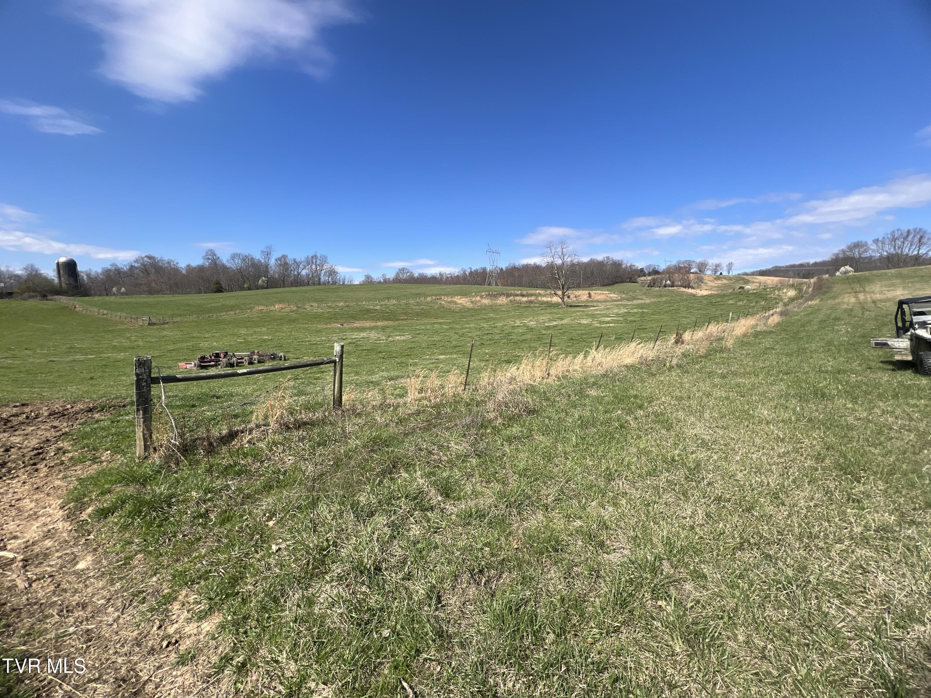 88/Ac Tbd Hwy 93, Fall Branch, Tennessee image 16