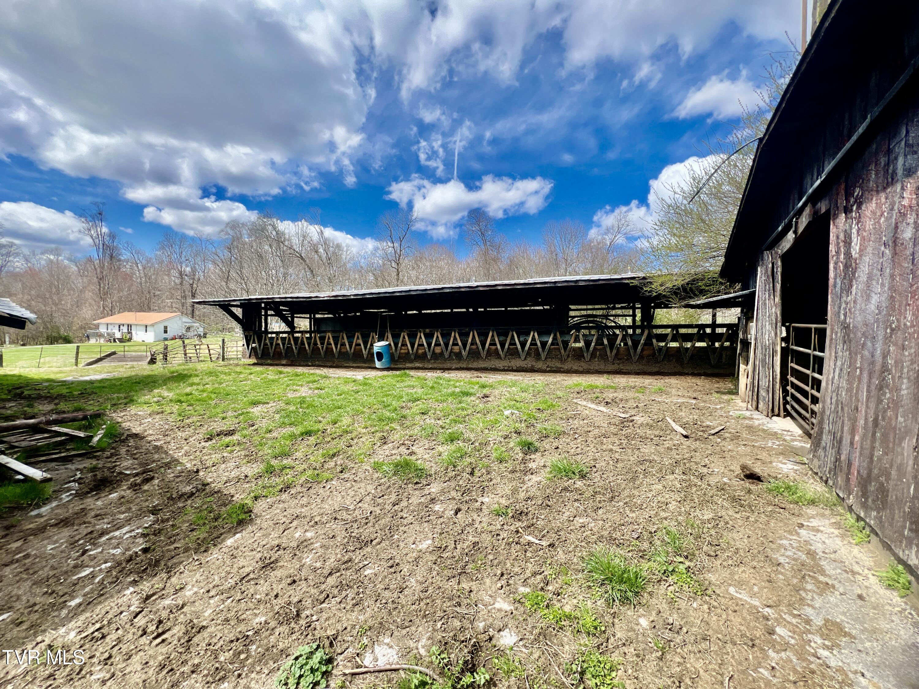 88/Ac Tbd Hwy 93, Fall Branch, Tennessee image 9