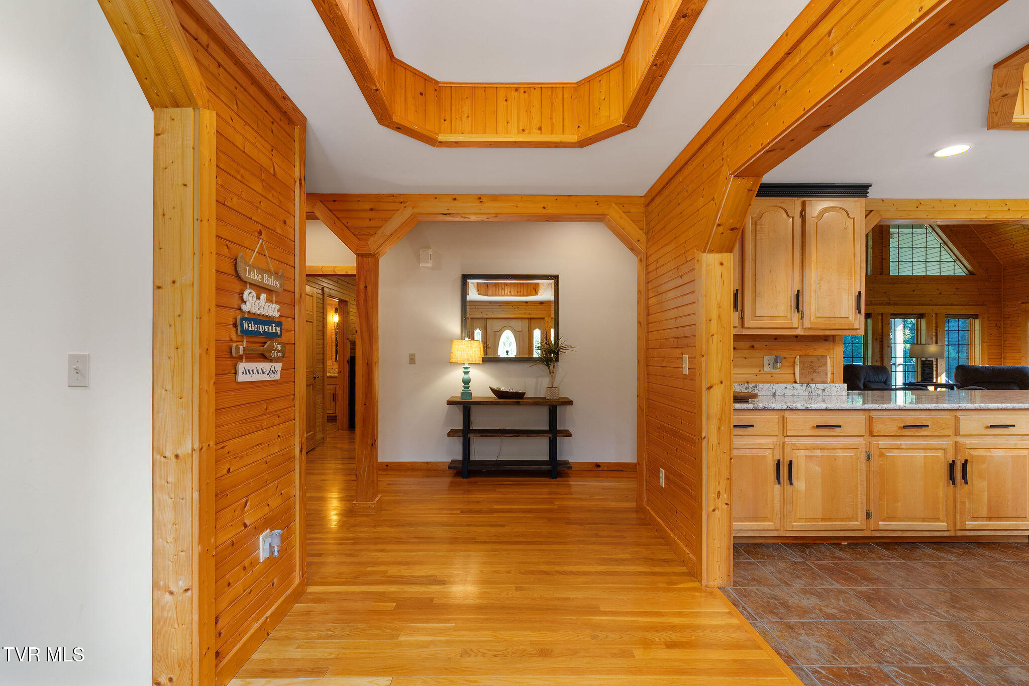 285 Cable Hollow Road