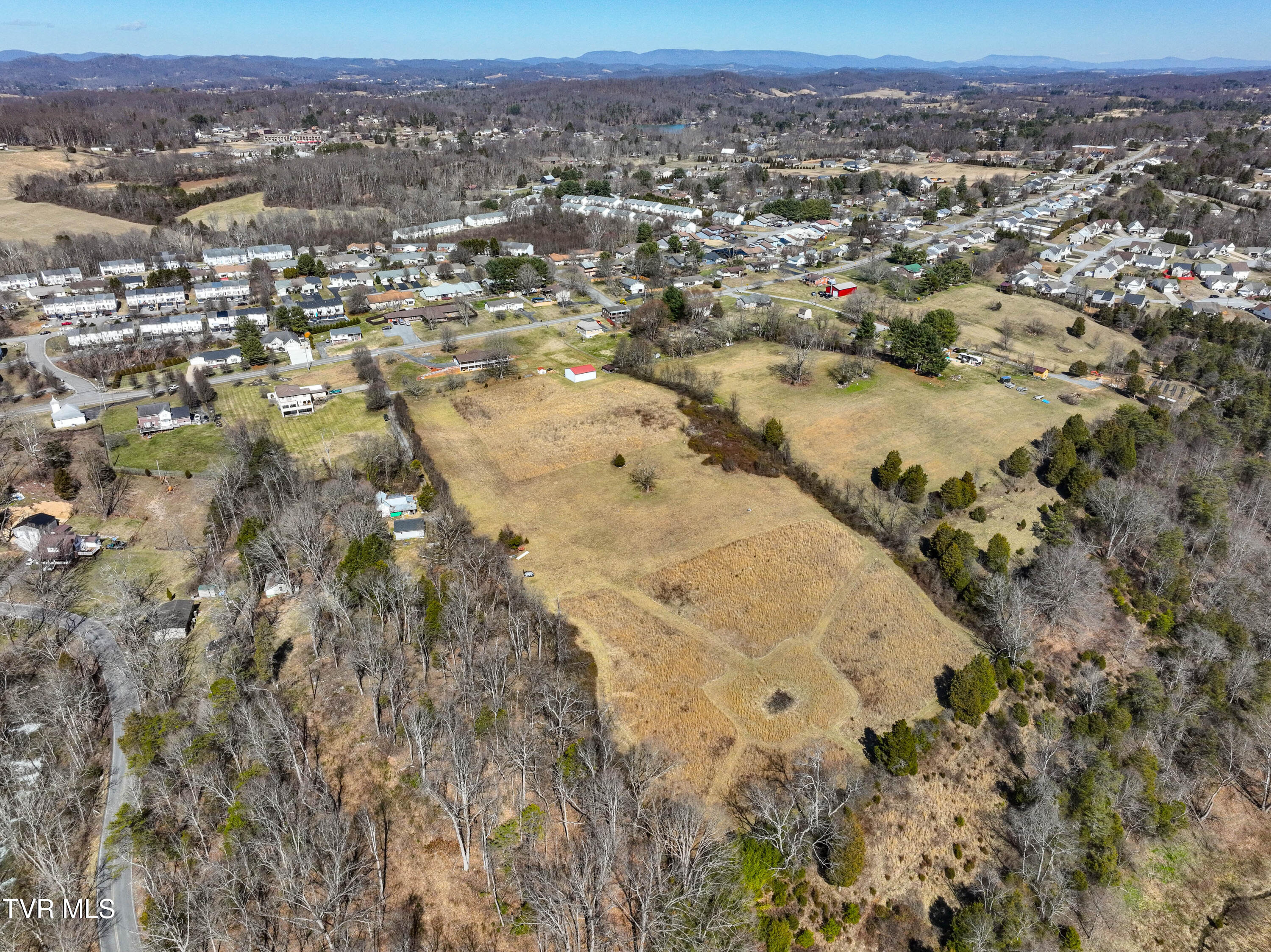 121 School Lane, Bristol, Tennessee image 13