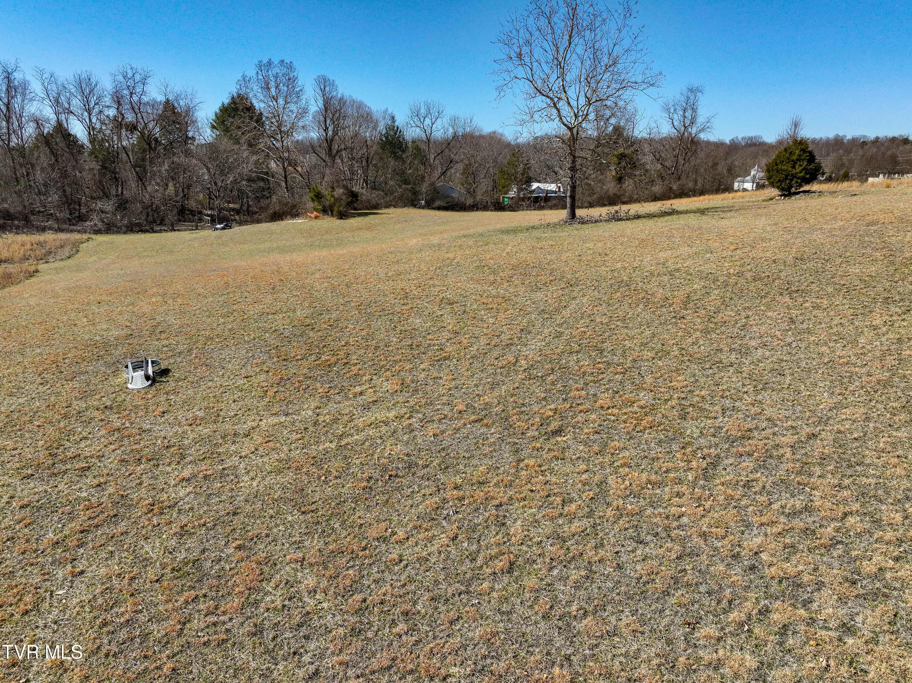 121 School Lane, Bristol, Tennessee image 20