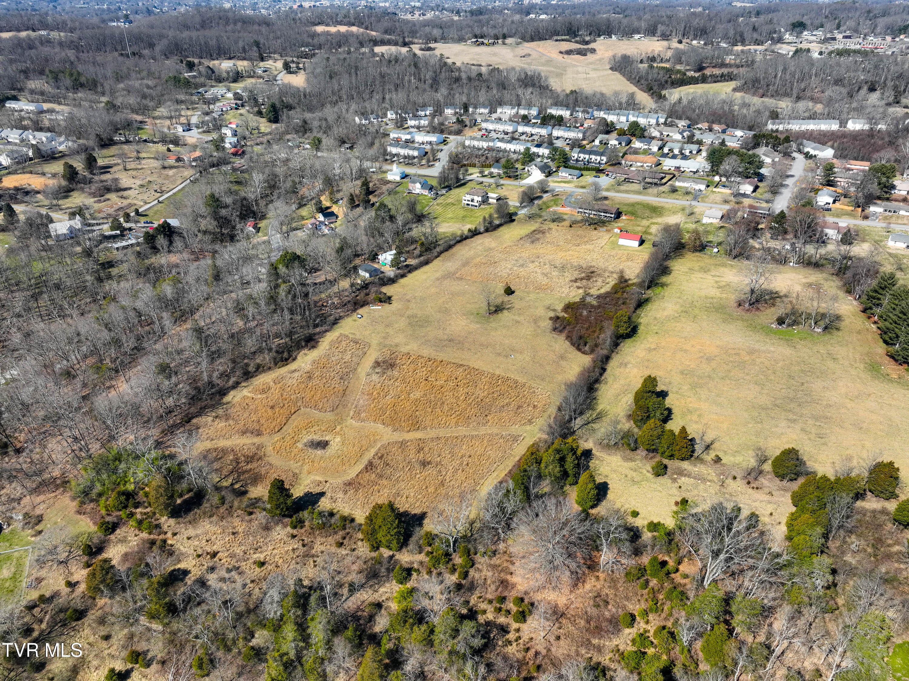121 School Lane, Bristol, Tennessee image 11