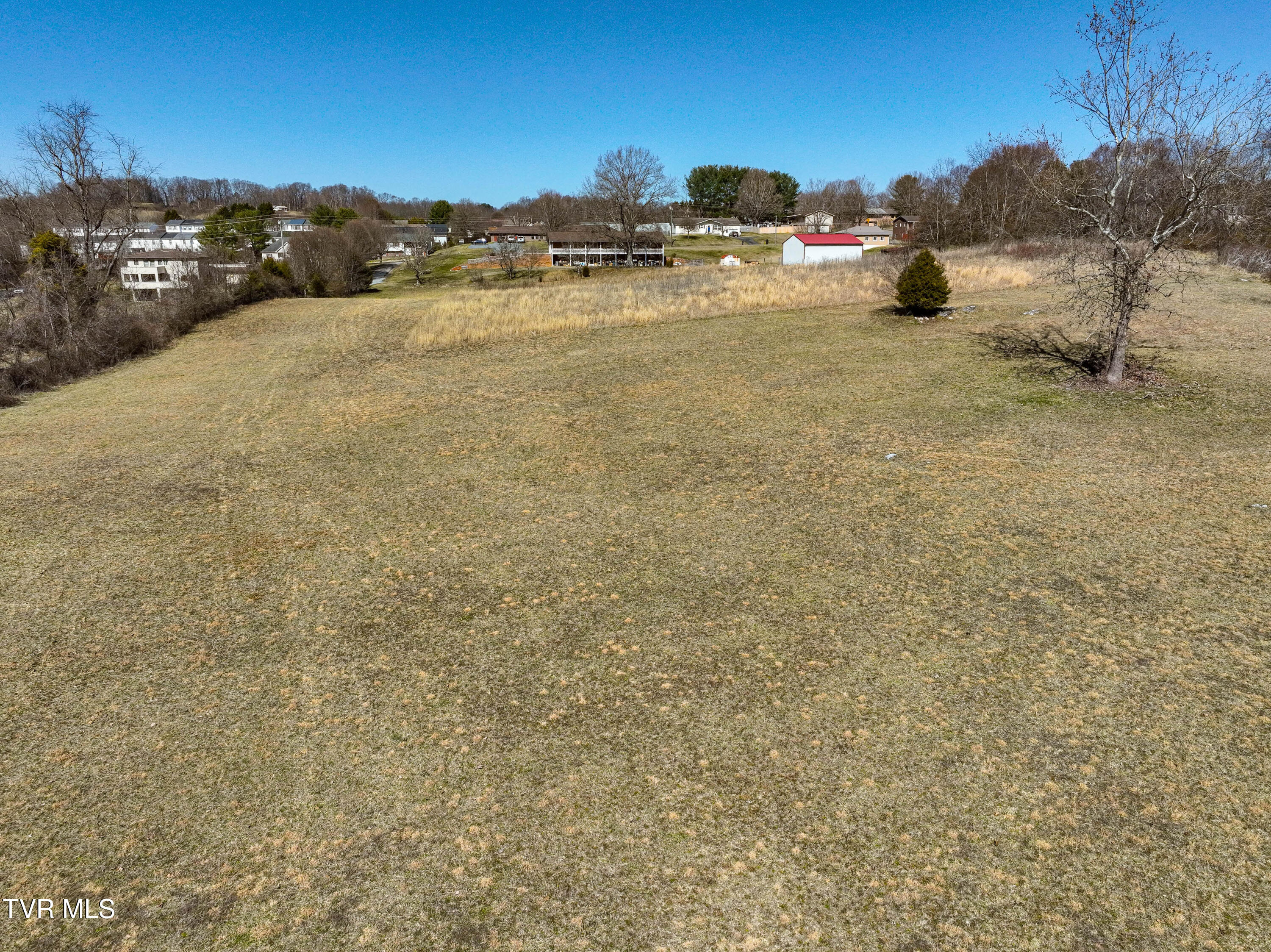 121 School Lane, Bristol, Tennessee image 25