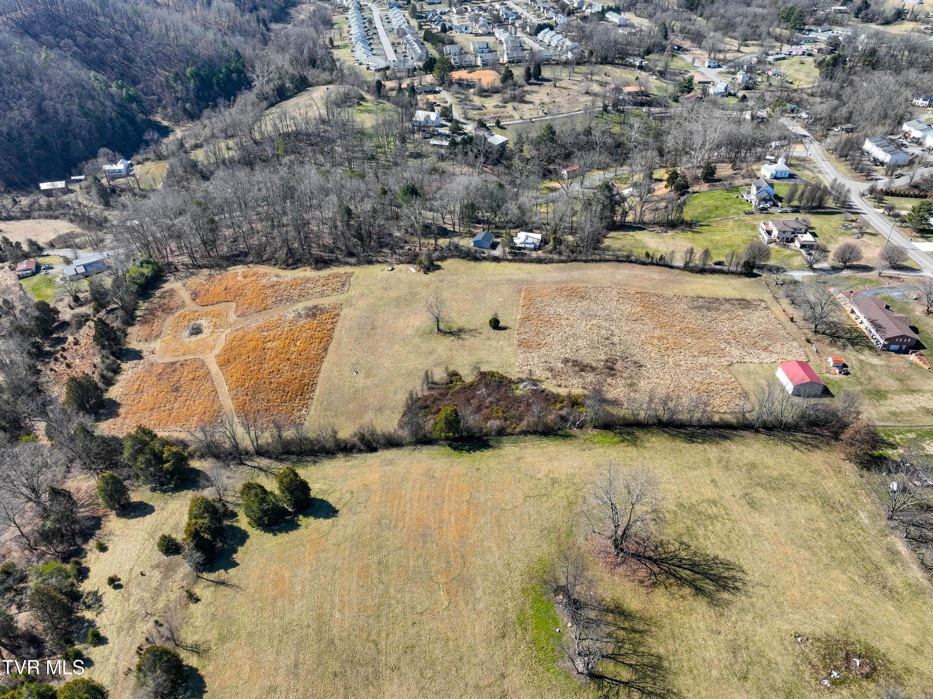 121 School Lane, Bristol, Tennessee image 8