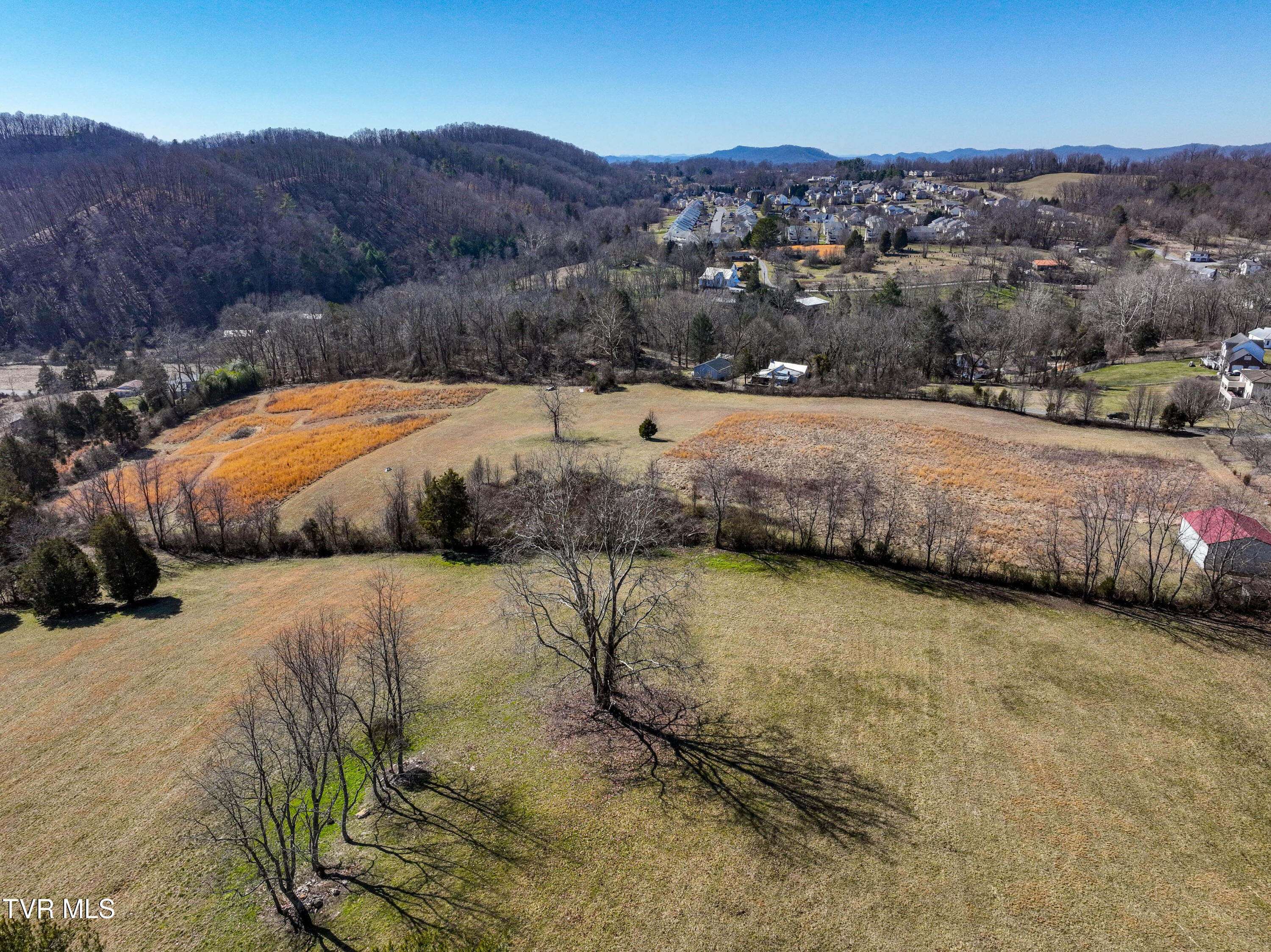 121 School Lane, Bristol, Tennessee image 19