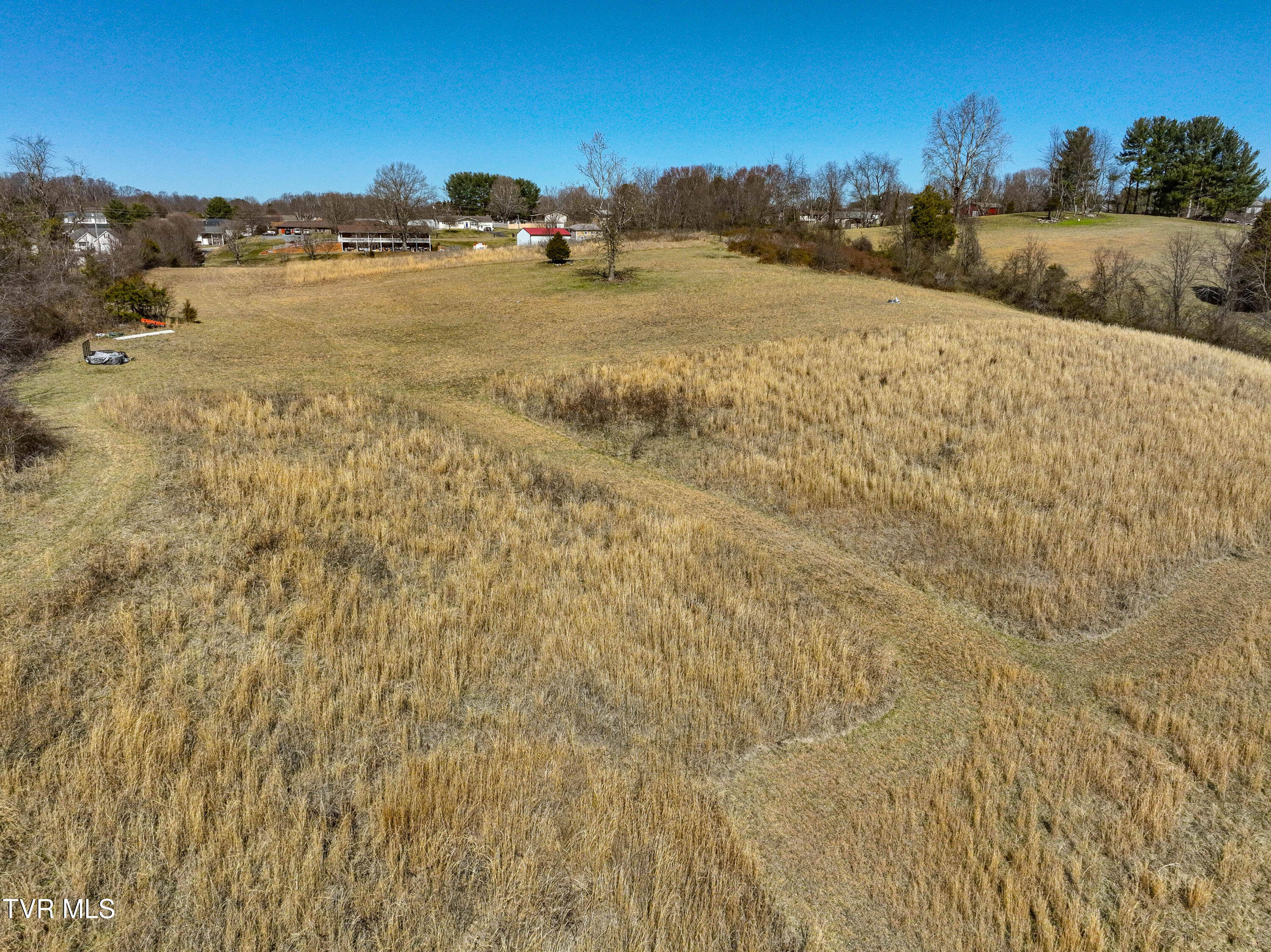 121 School Lane, Bristol, Tennessee image 24