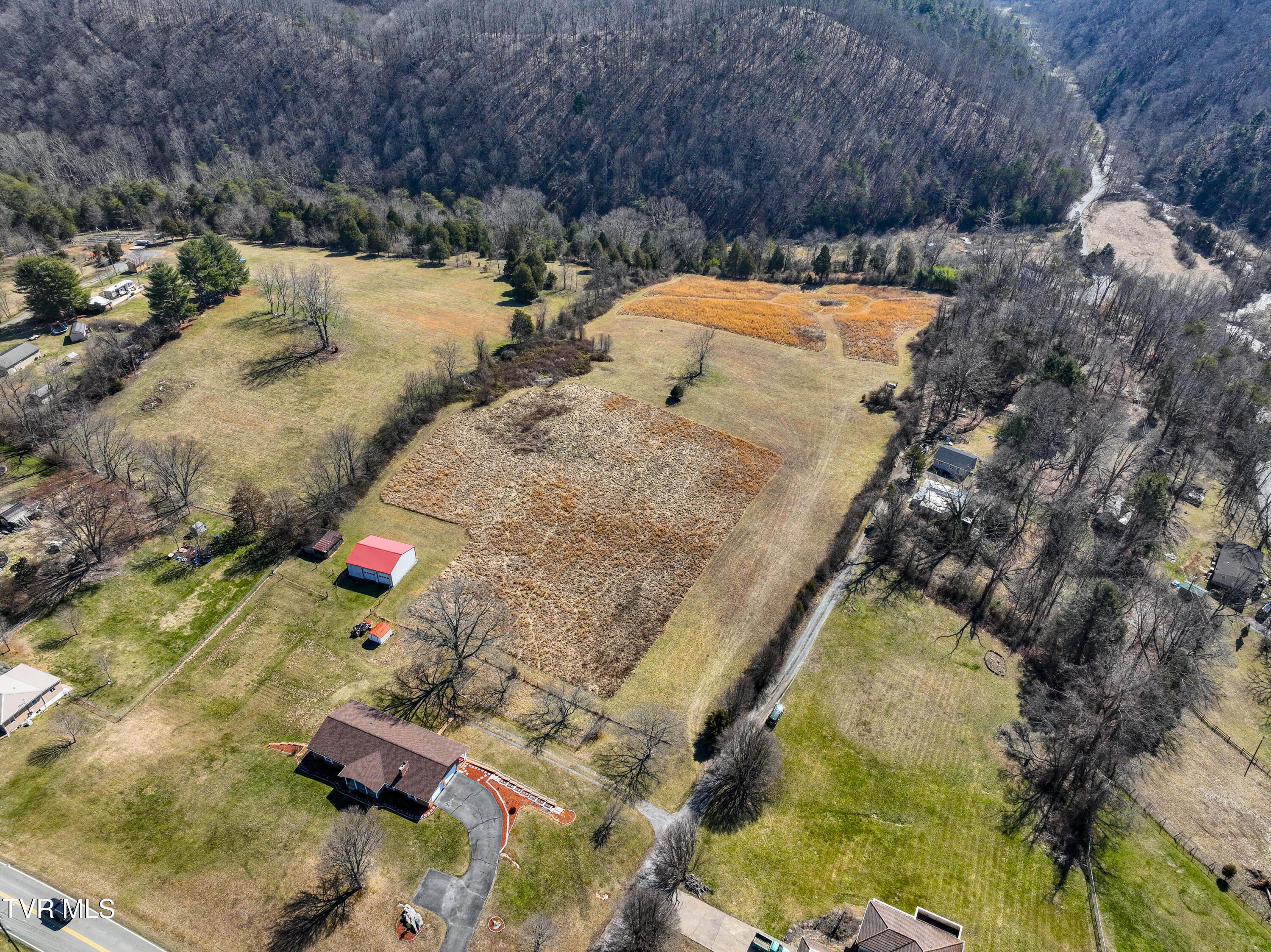 121 School Lane, Bristol, Tennessee image 4