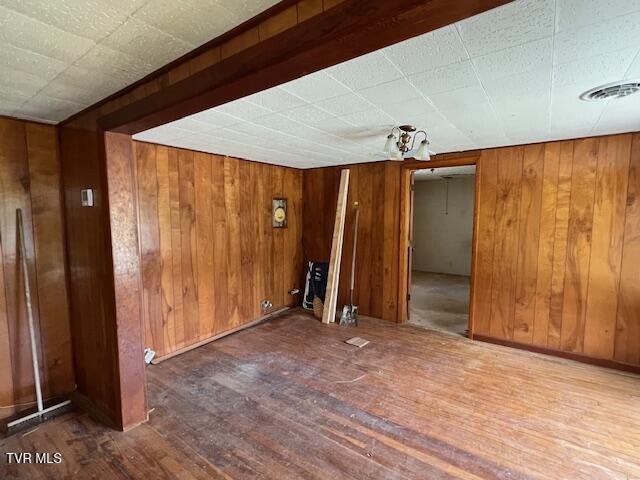 184 Hampton Street, Mountain City, Tennessee image 8