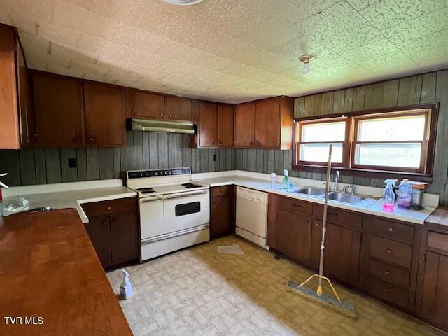 184 Hampton Street, Mountain City, Tennessee image 13