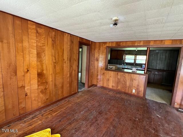 184 Hampton Street, Mountain City, Tennessee image 7