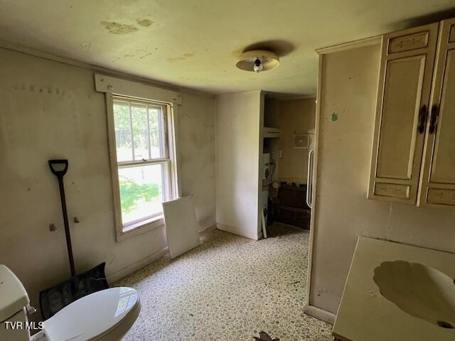 184 Hampton Street, Mountain City, Tennessee image 17