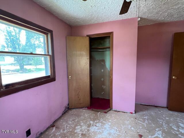 184 Hampton Street, Mountain City, Tennessee image 11