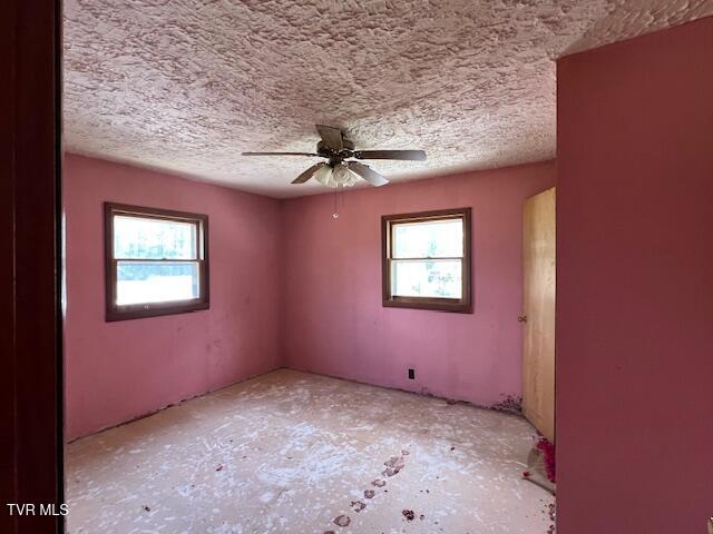 184 Hampton Street, Mountain City, Tennessee image 10