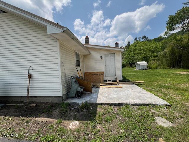 184 Hampton Street, Mountain City, Tennessee image 5