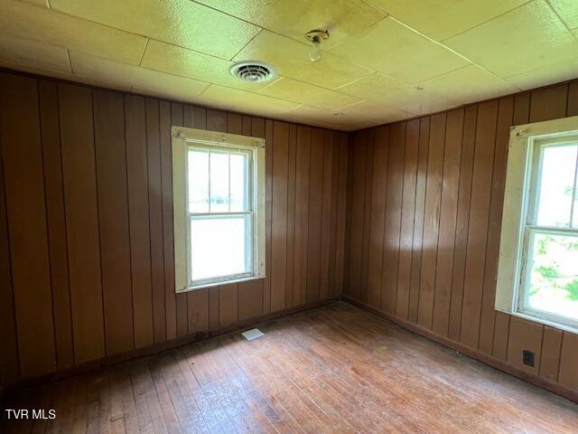 184 Hampton Street, Mountain City, Tennessee image 16