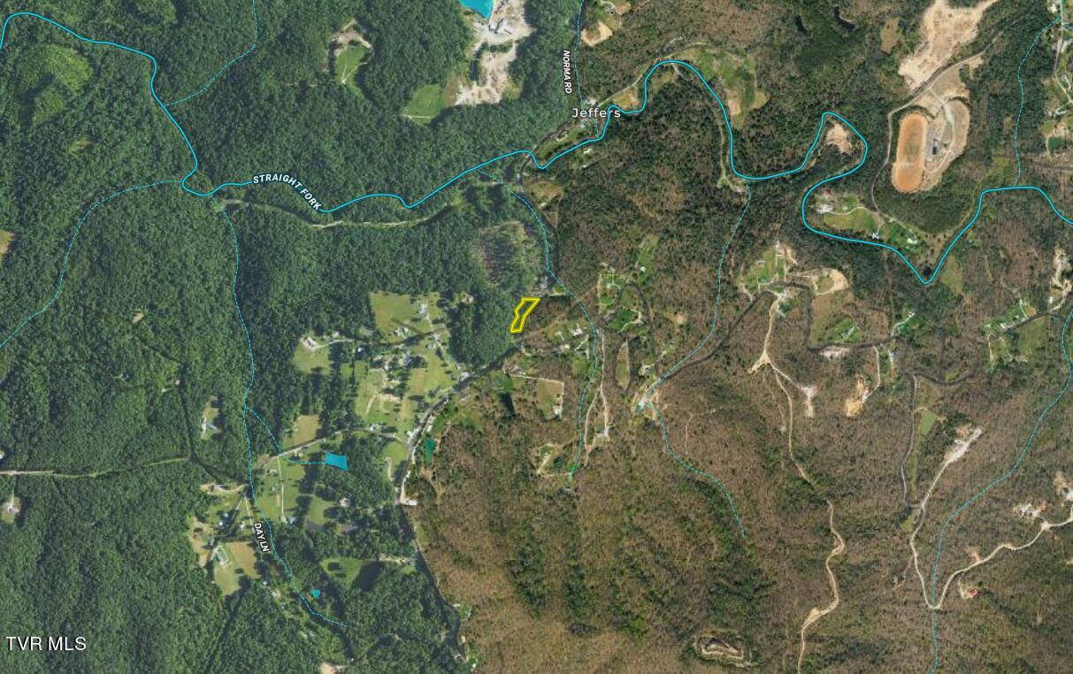 000 Norma Road, Huntsville, Tennessee image 8