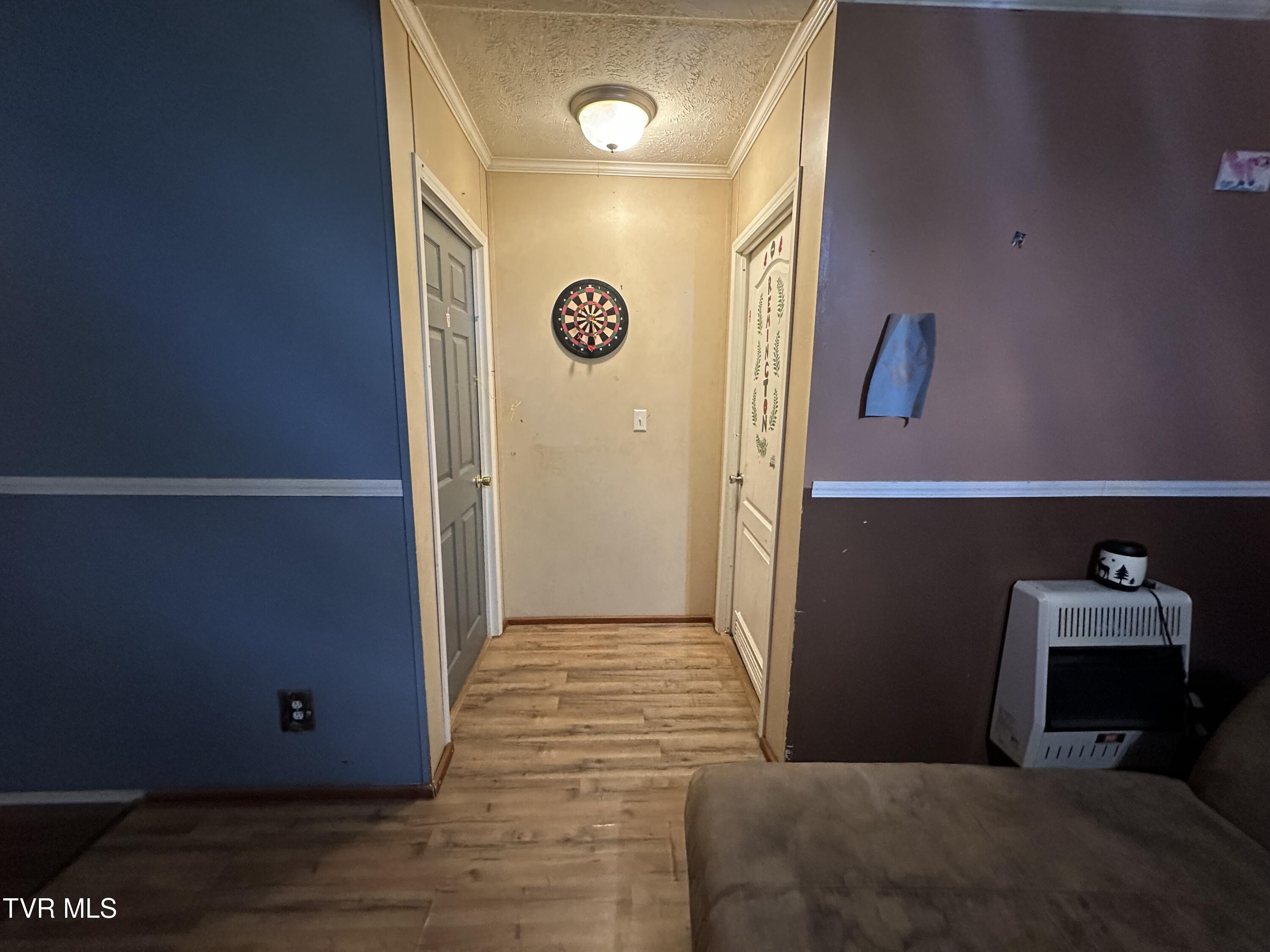 7931 Carter Branch Road, Wise, Virginia image 13