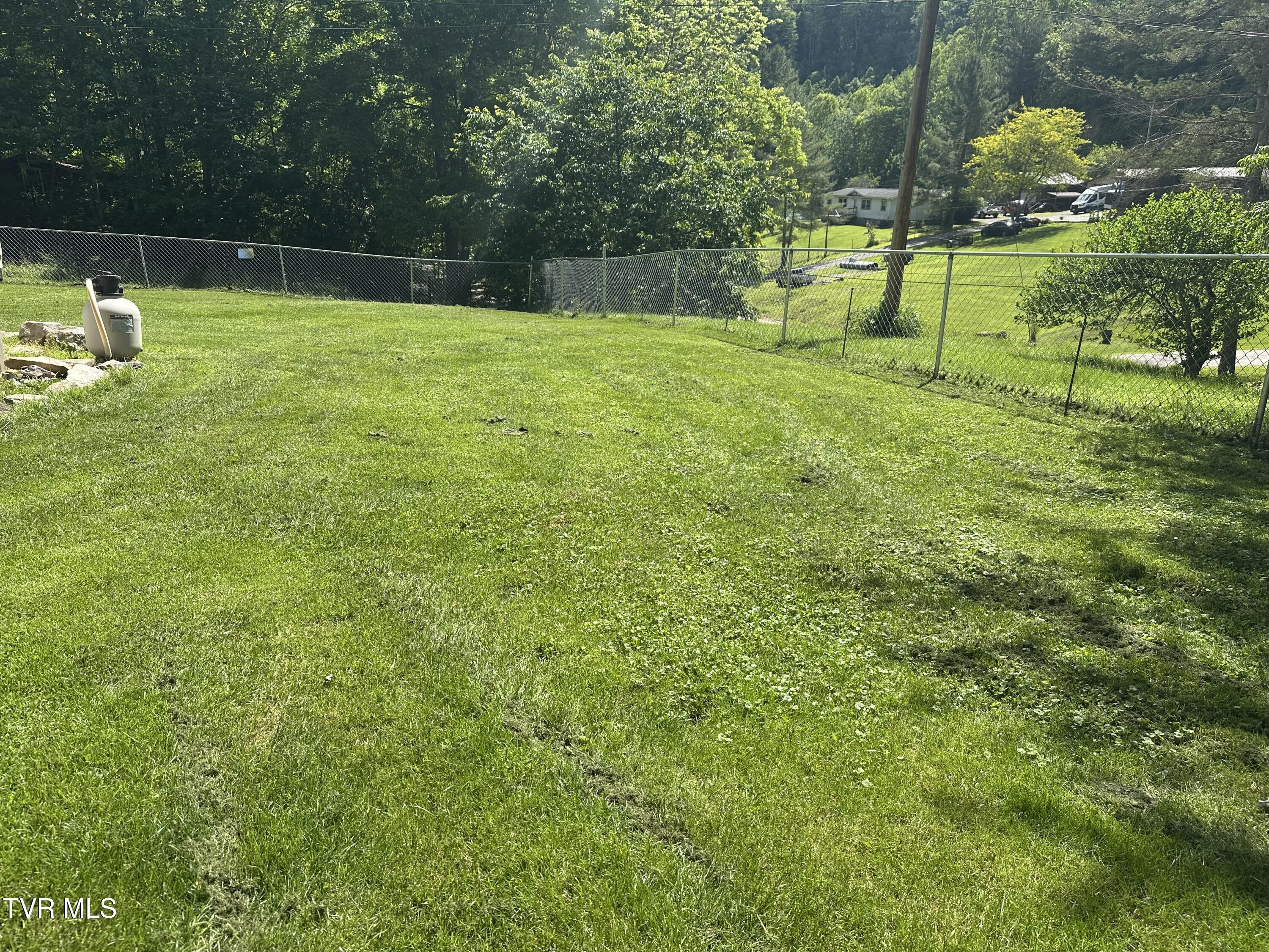 7931 Carter Branch Road, Wise, Virginia image 2