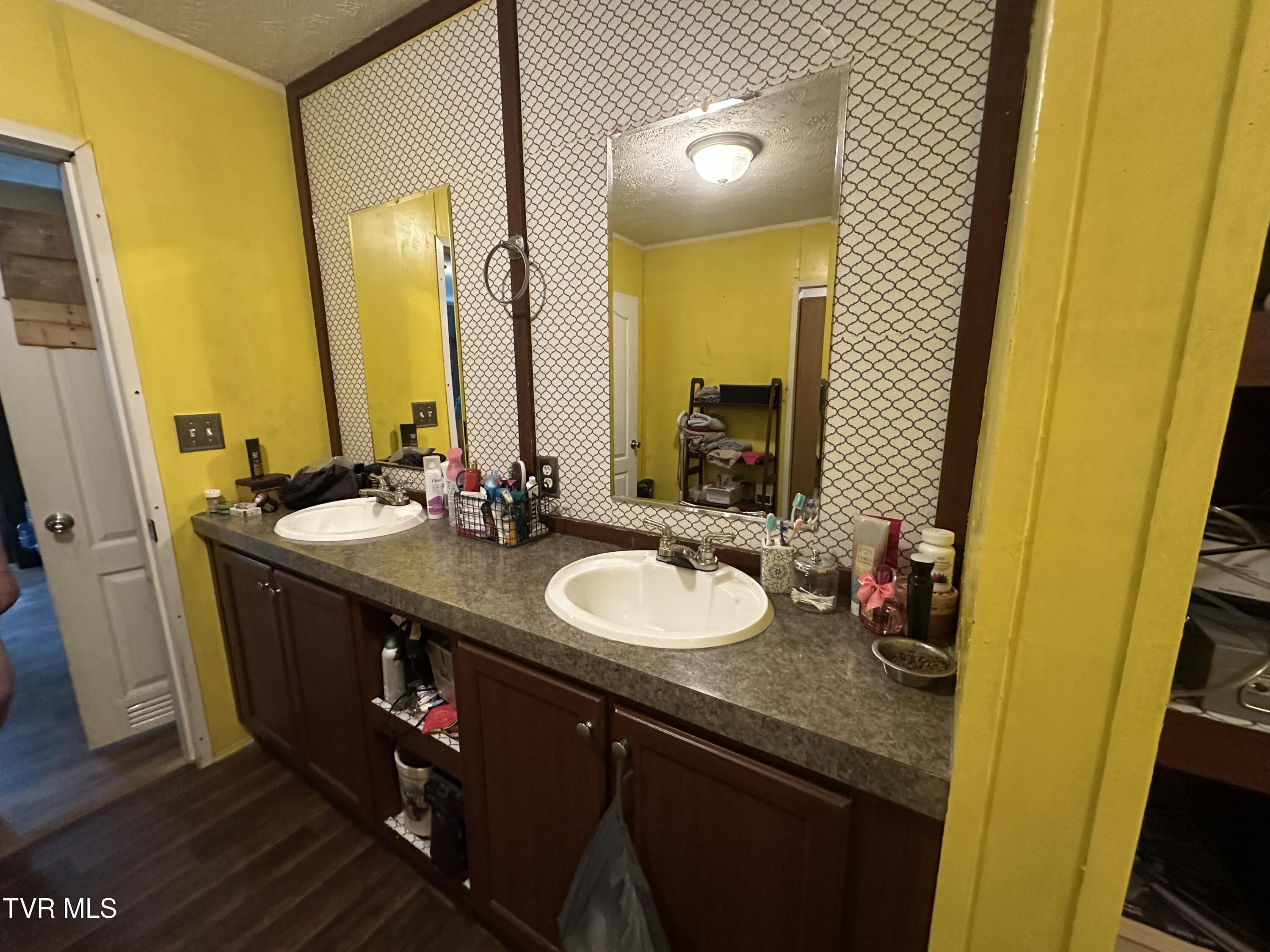 7931 Carter Branch Road, Wise, Virginia image 10