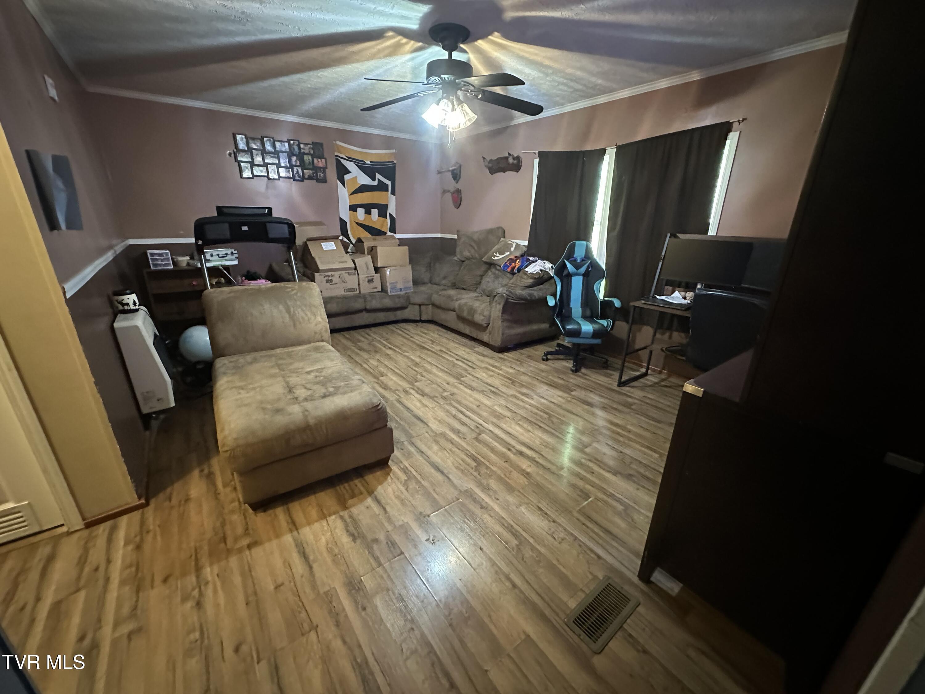 7931 Carter Branch Road, Wise, Virginia image 11