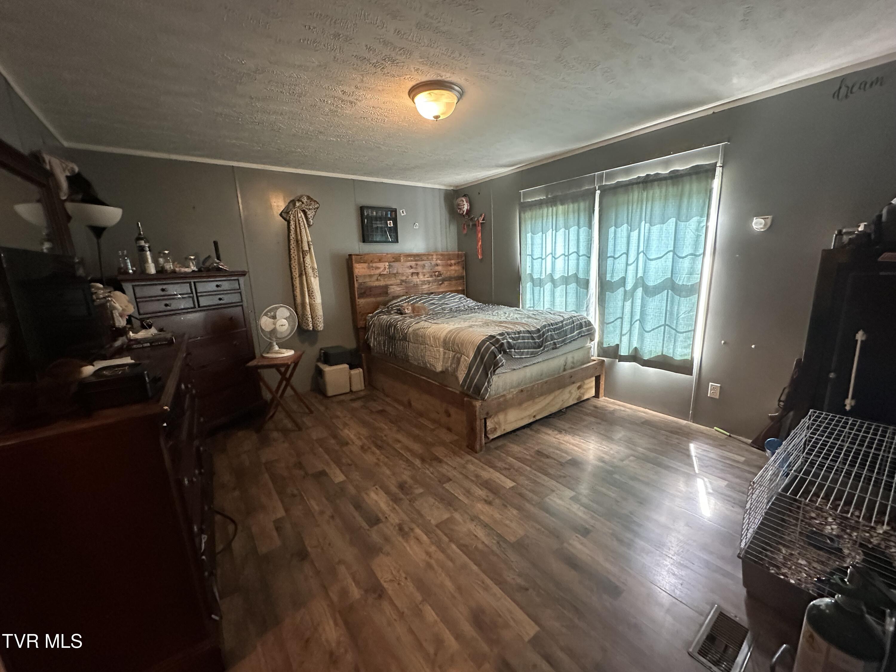 7931 Carter Branch Road, Wise, Virginia image 8