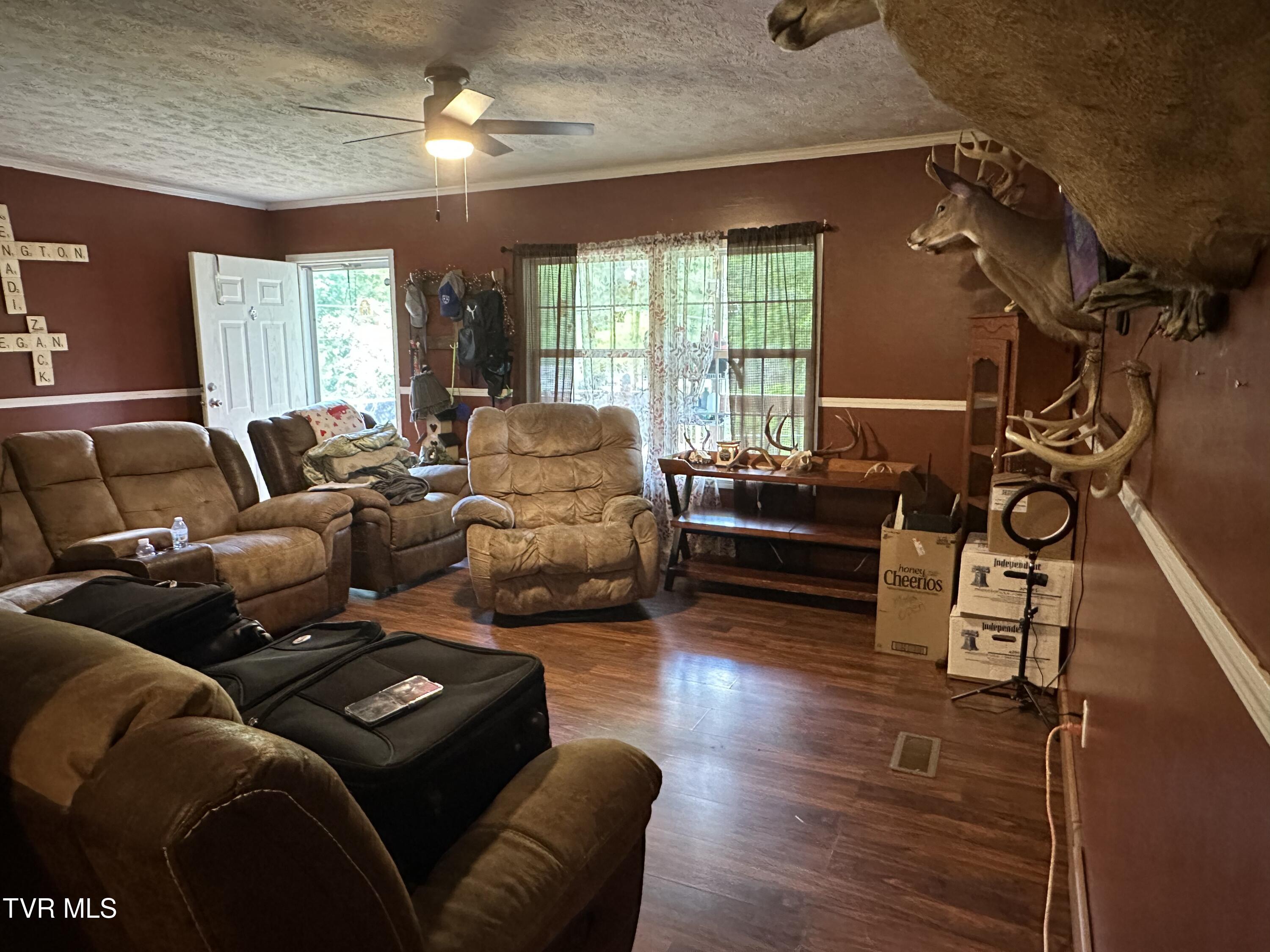 7931 Carter Branch Road, Wise, Virginia image 5