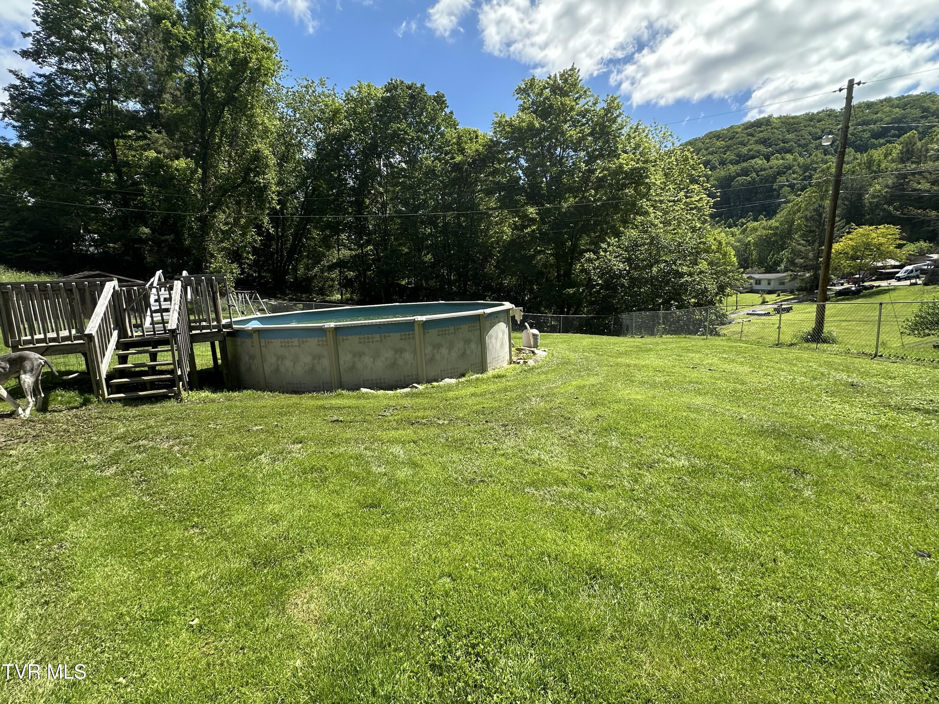 7931 Carter Branch Road, Wise, Virginia image 3
