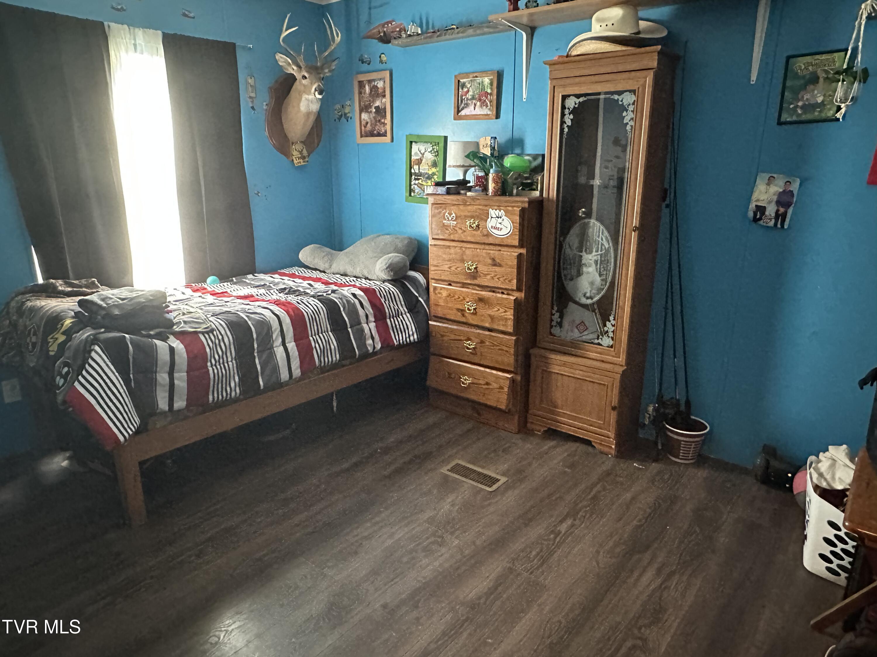 7931 Carter Branch Road, Wise, Virginia image 16