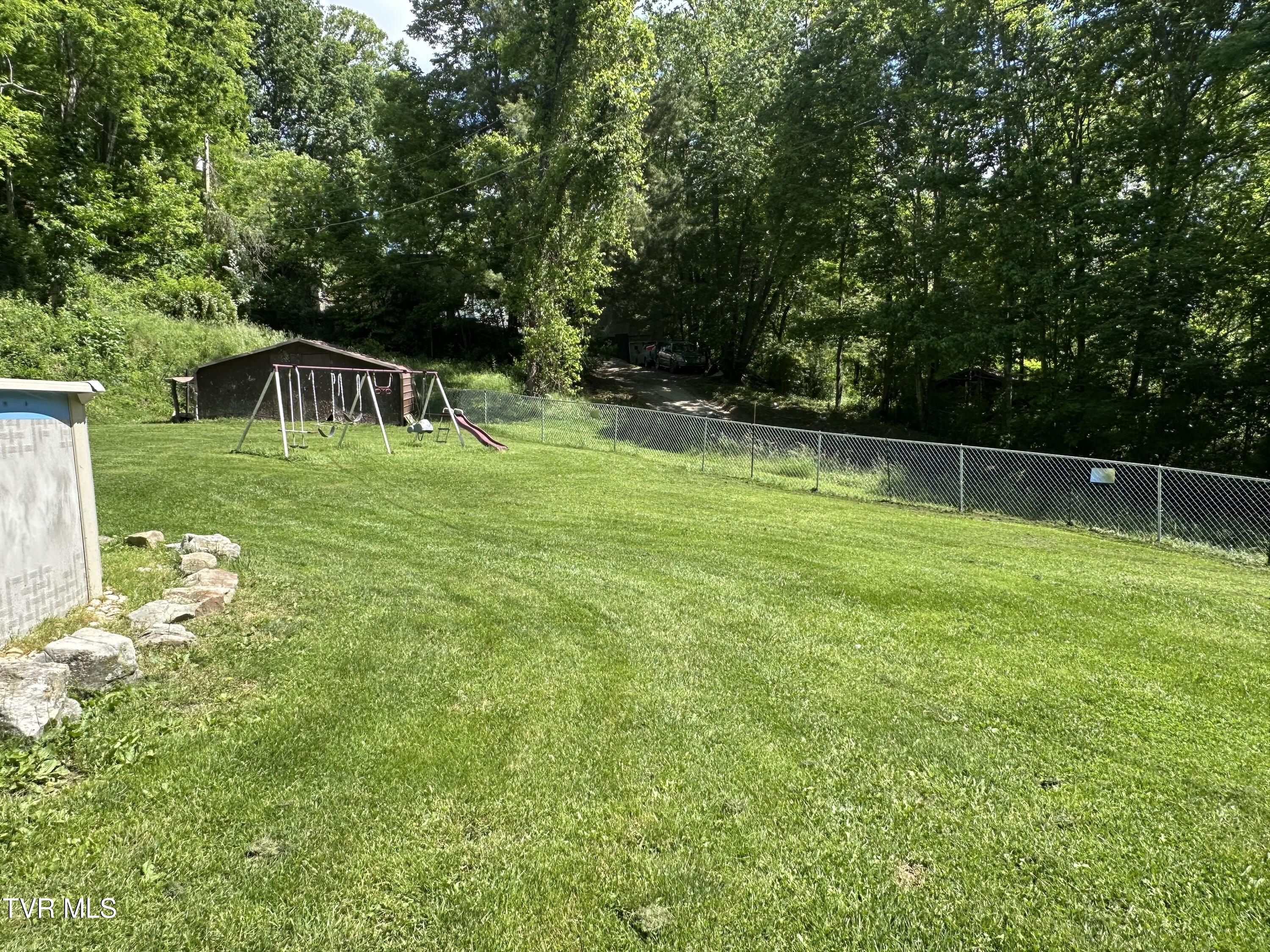 7931 Carter Branch Road, Wise, Virginia image 4
