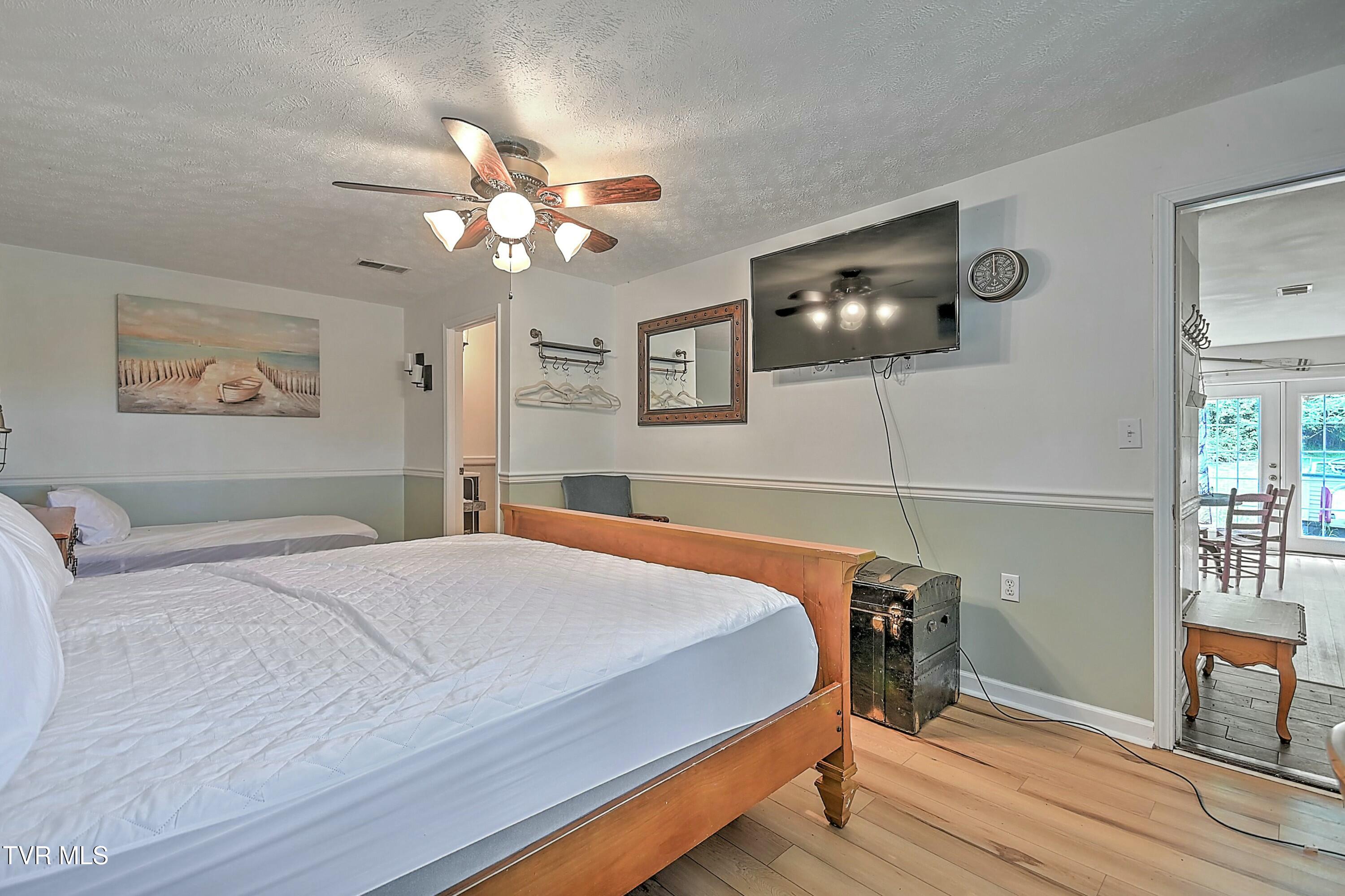 28248 Hillman Highway, Meadowview, Virginia image 25