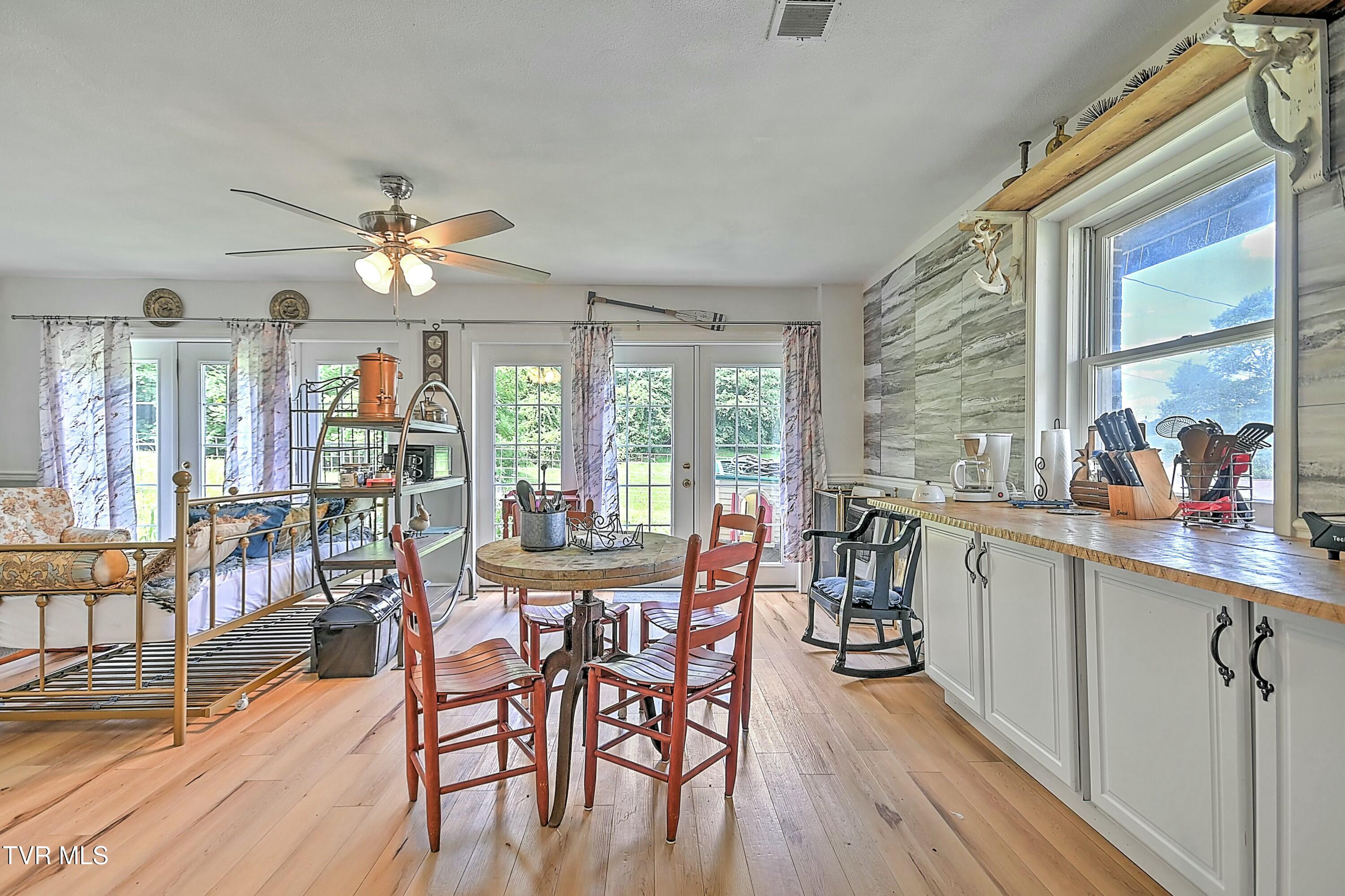 28248 Hillman Highway, Meadowview, Virginia image 21