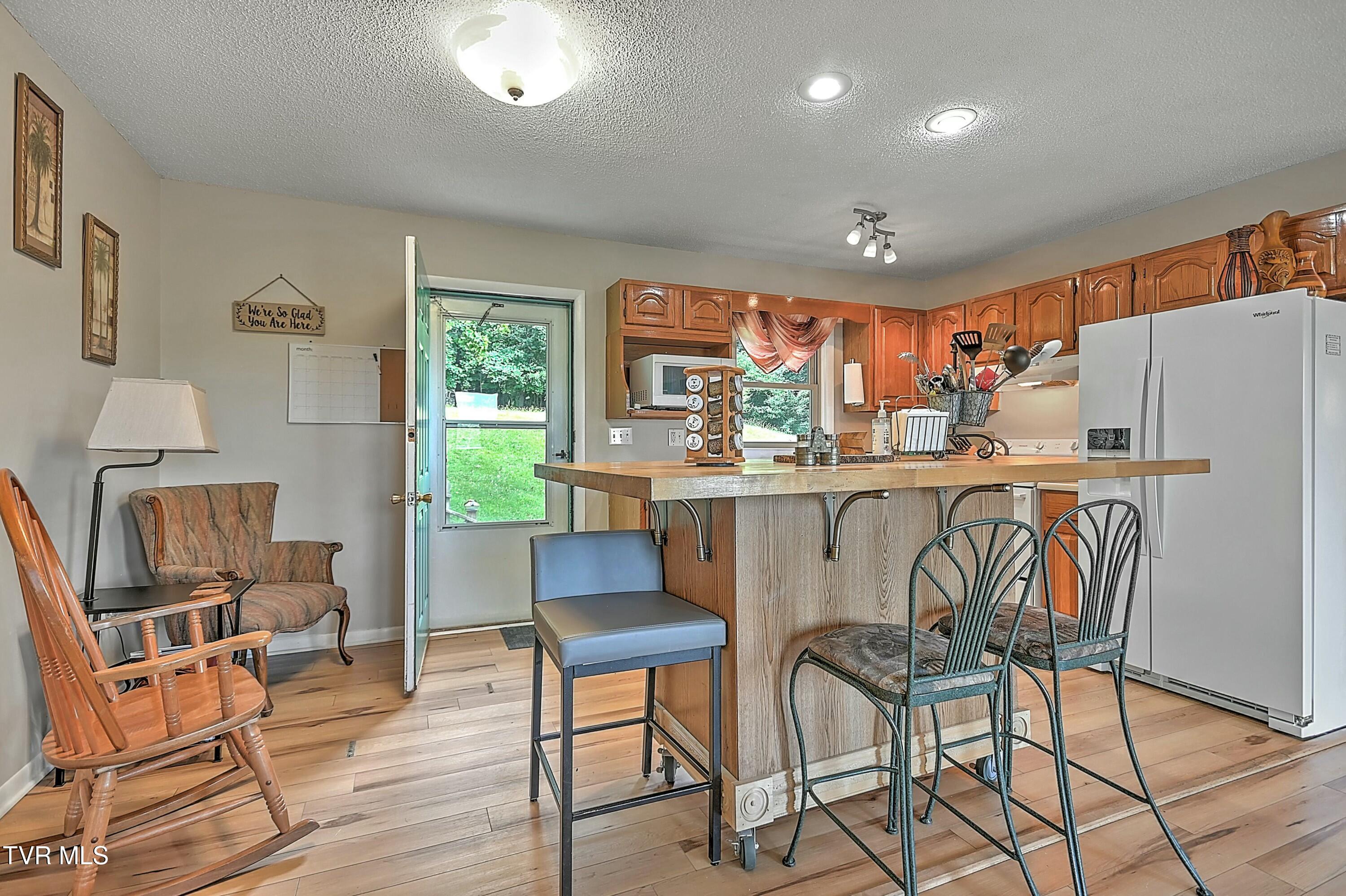 28248 Hillman Highway, Meadowview, Virginia image 36
