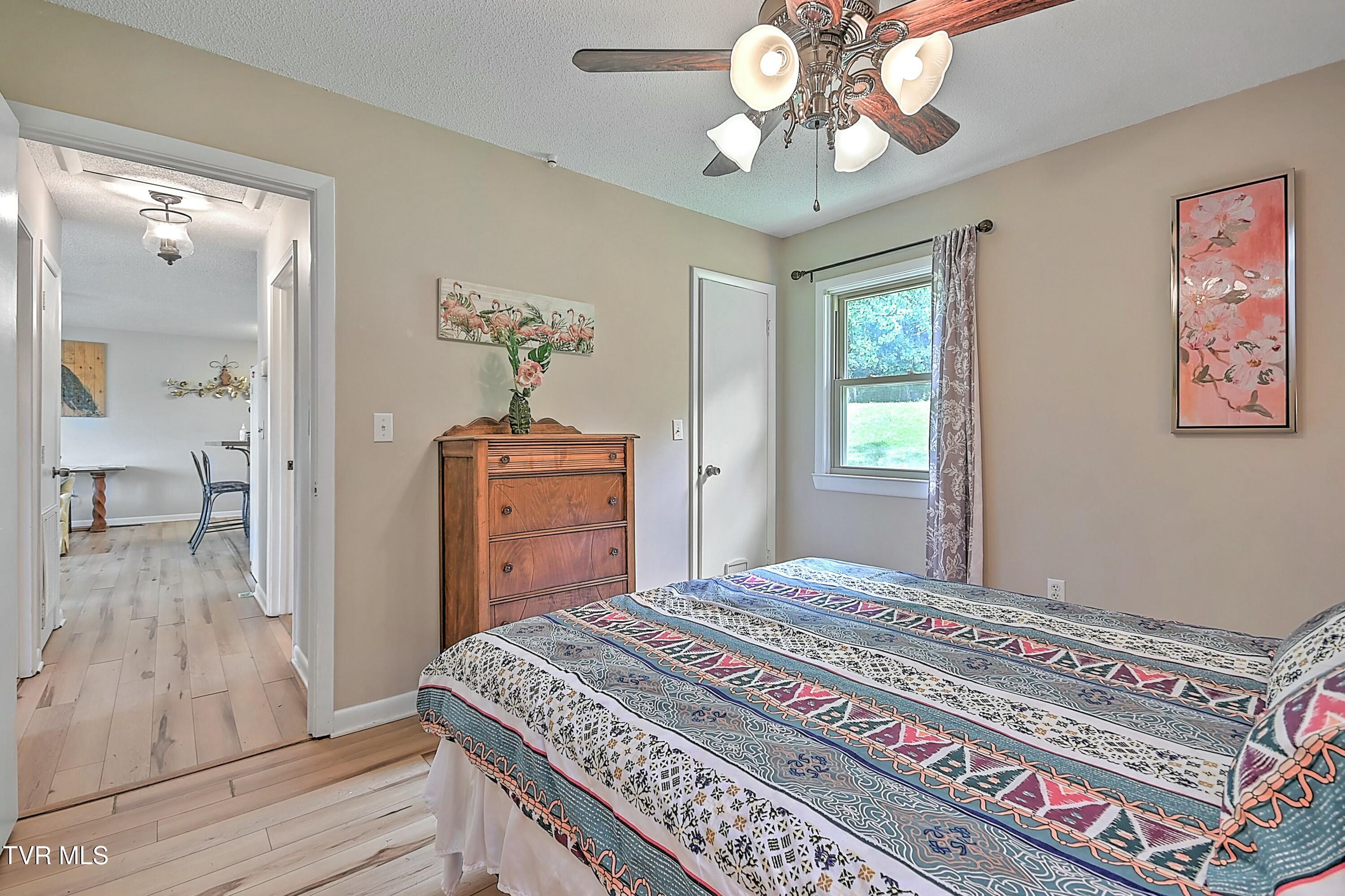 28248 Hillman Highway, Meadowview, Virginia image 43