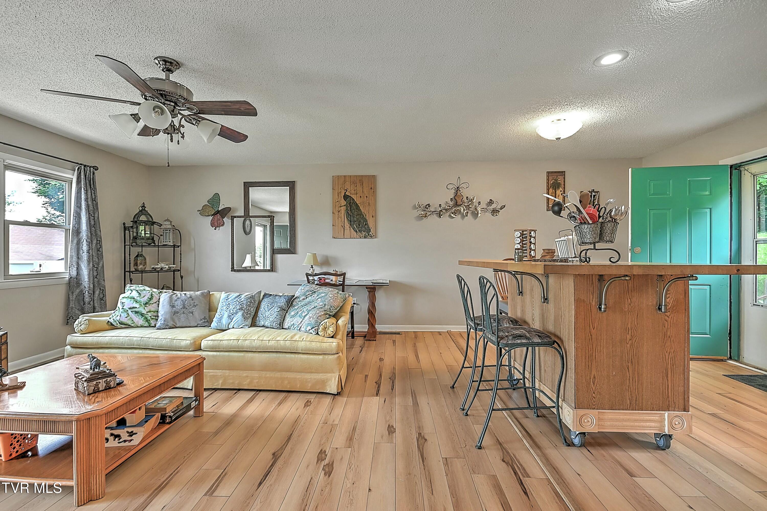 28248 Hillman Highway, Meadowview, Virginia image 33