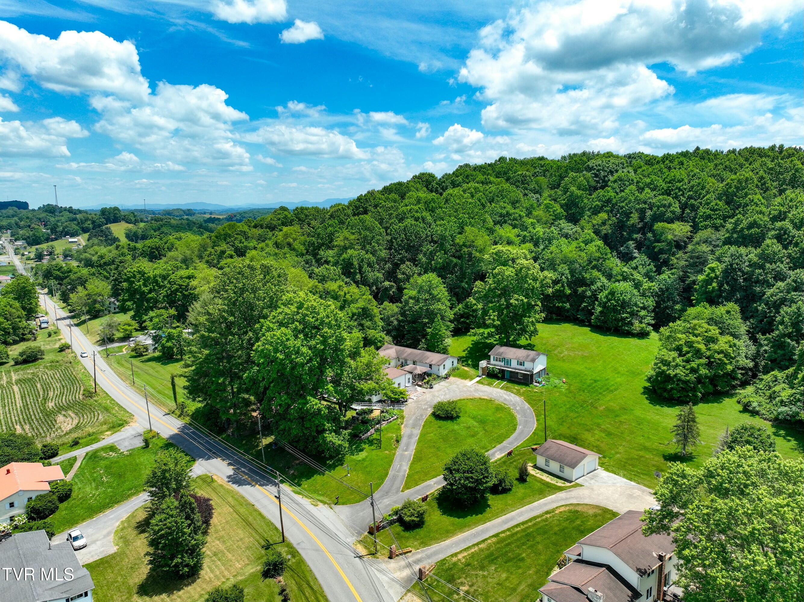28248 Hillman Highway, Meadowview, Virginia image 8