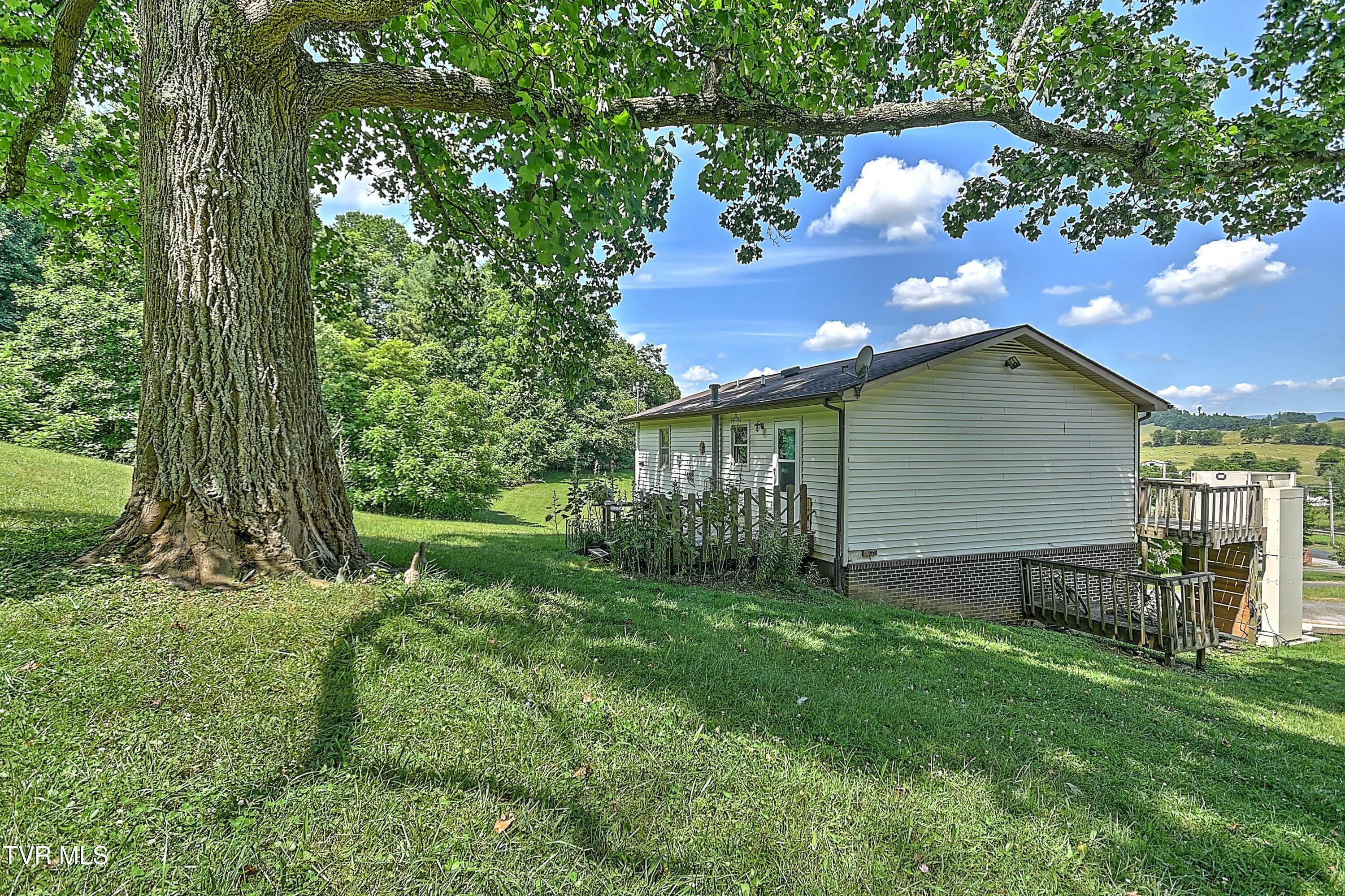 28248 Hillman Highway, Meadowview, Virginia image 28
