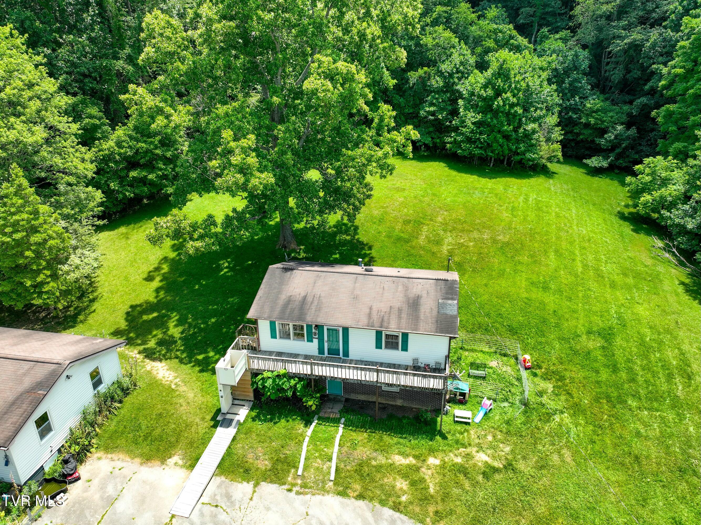 28248 Hillman Highway, Meadowview, Virginia image 5