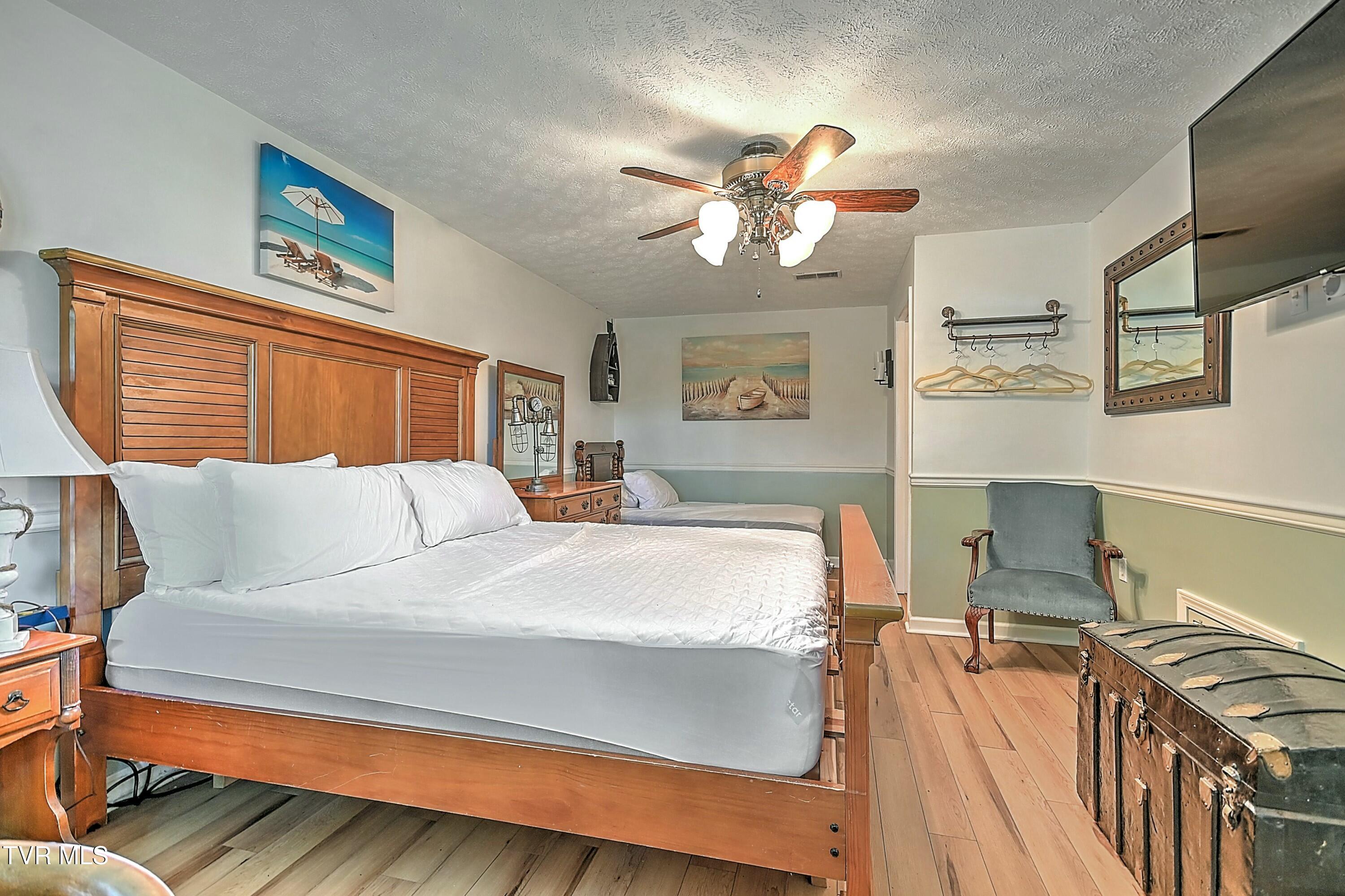 28248 Hillman Highway, Meadowview, Virginia image 23
