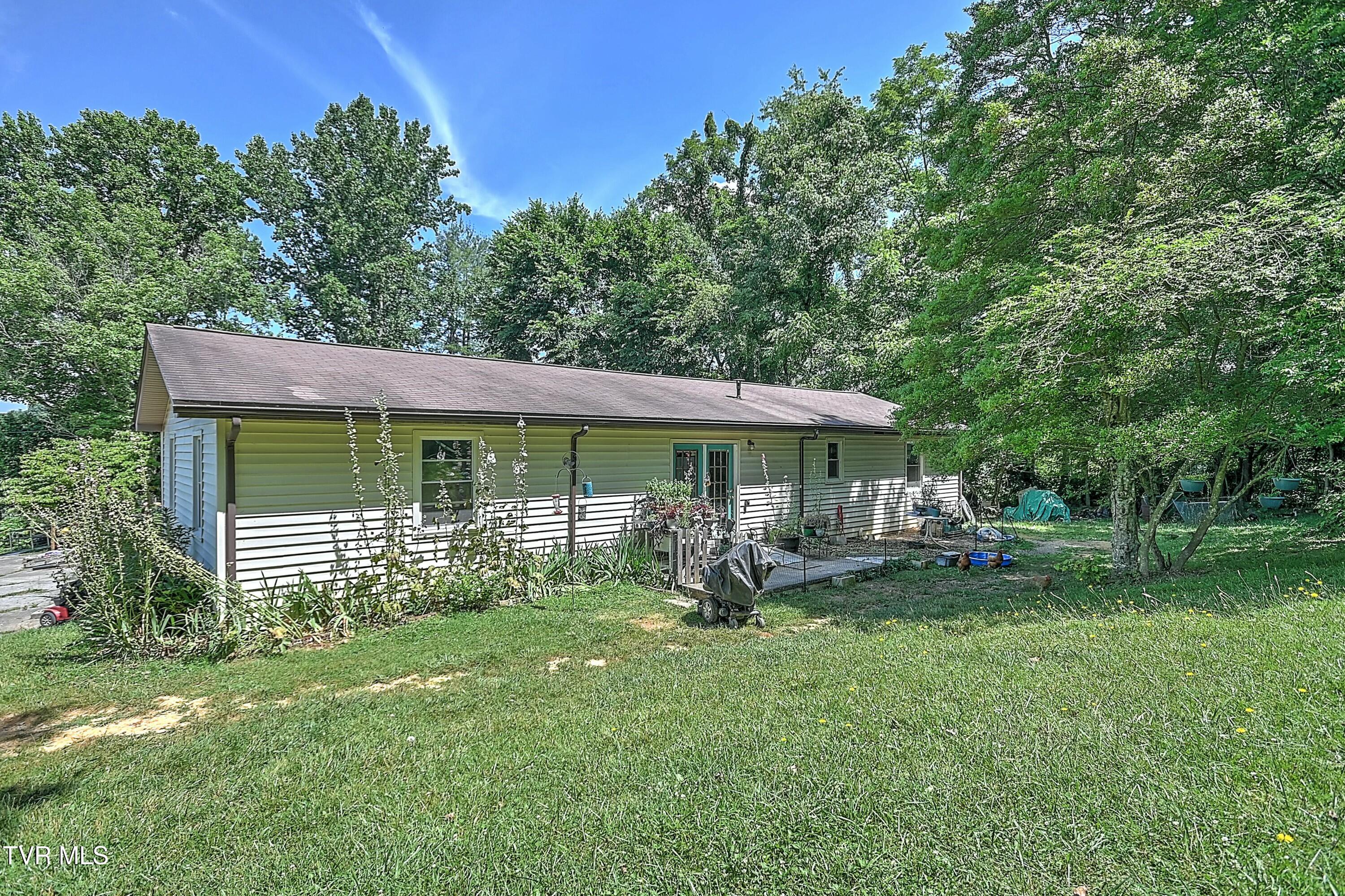 28248 Hillman Highway, Meadowview, Virginia image 29