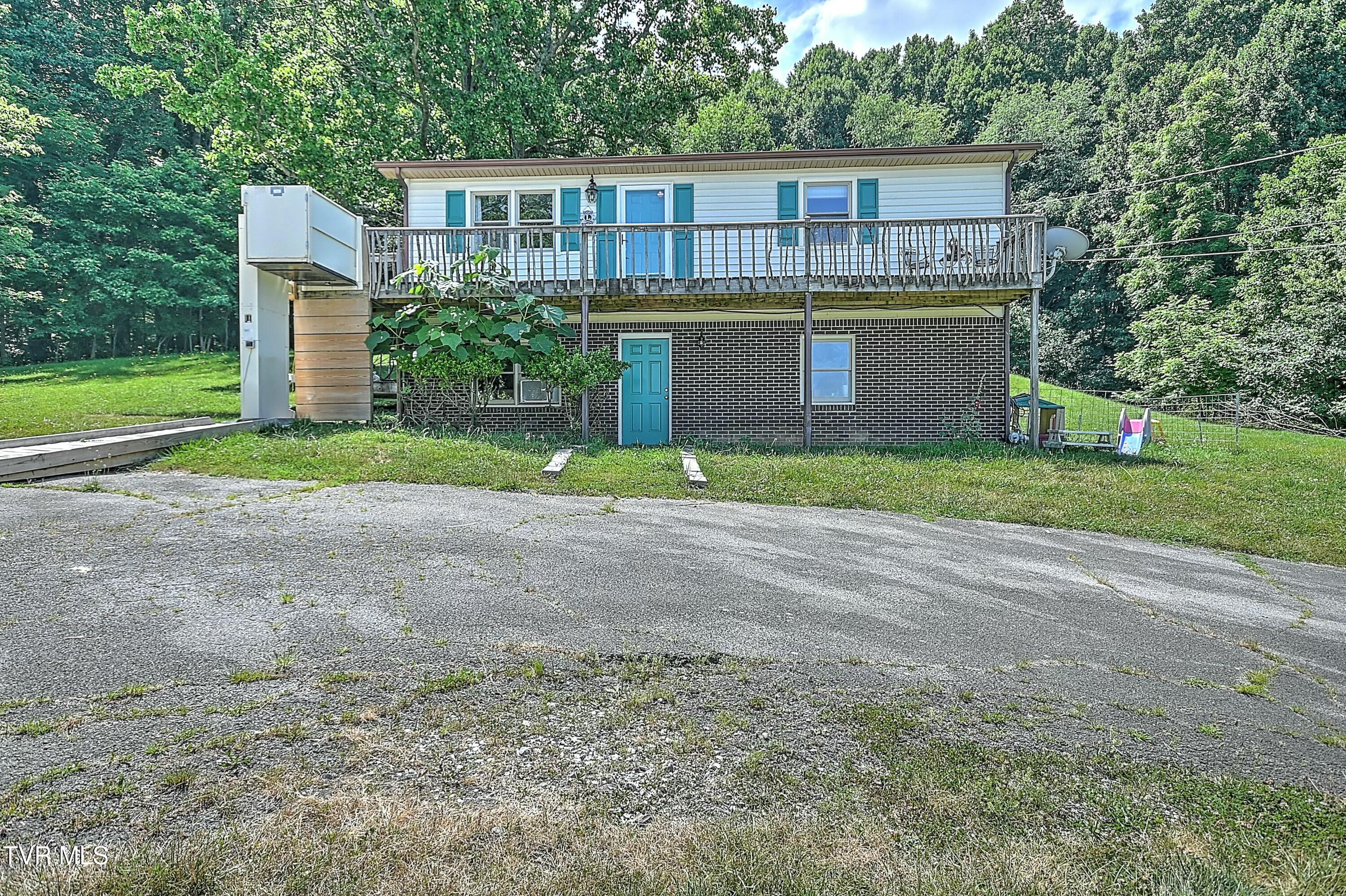 28248 Hillman Highway, Meadowview, Virginia image 9