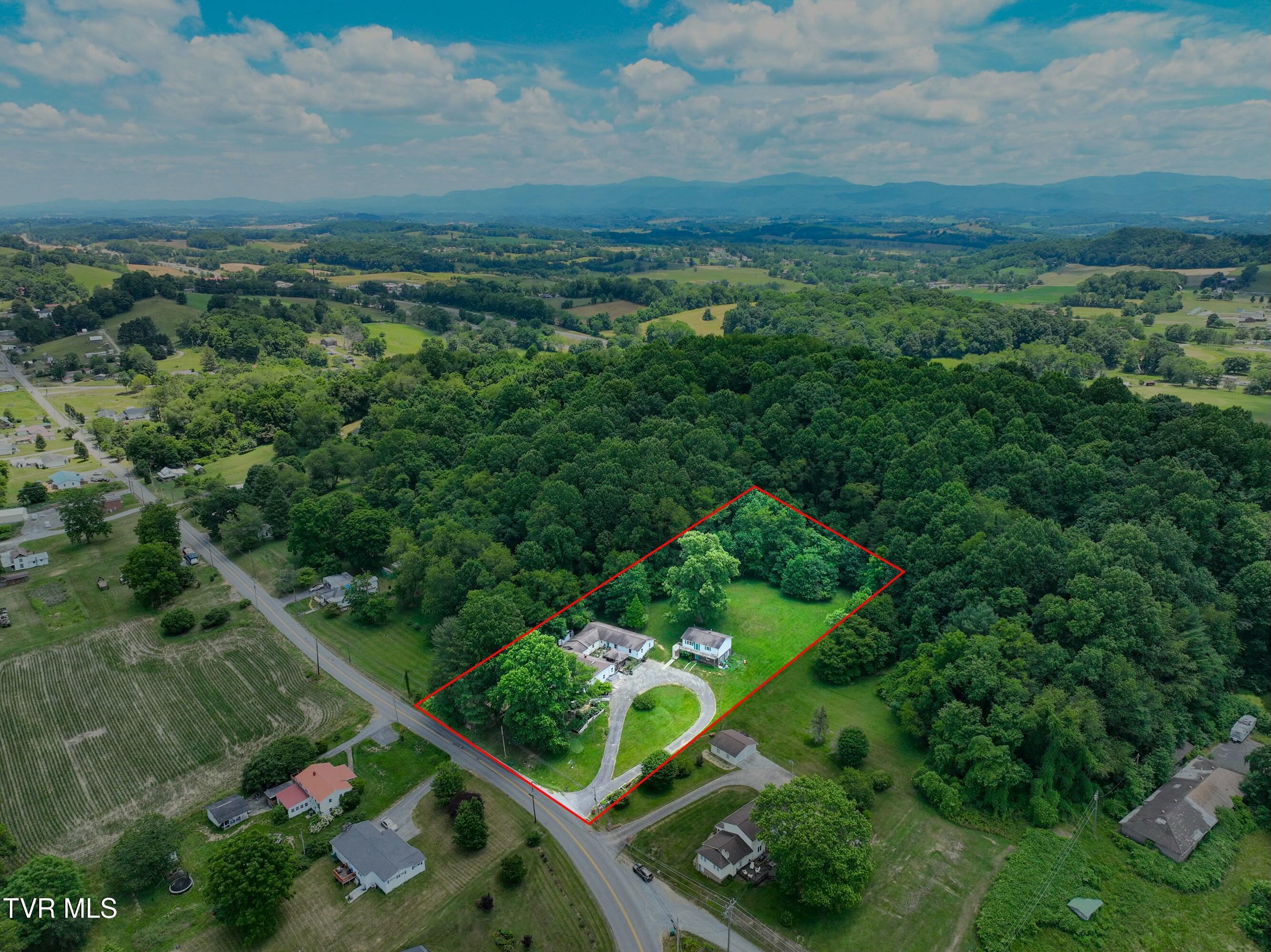 28248 Hillman Highway, Meadowview, Virginia image 7