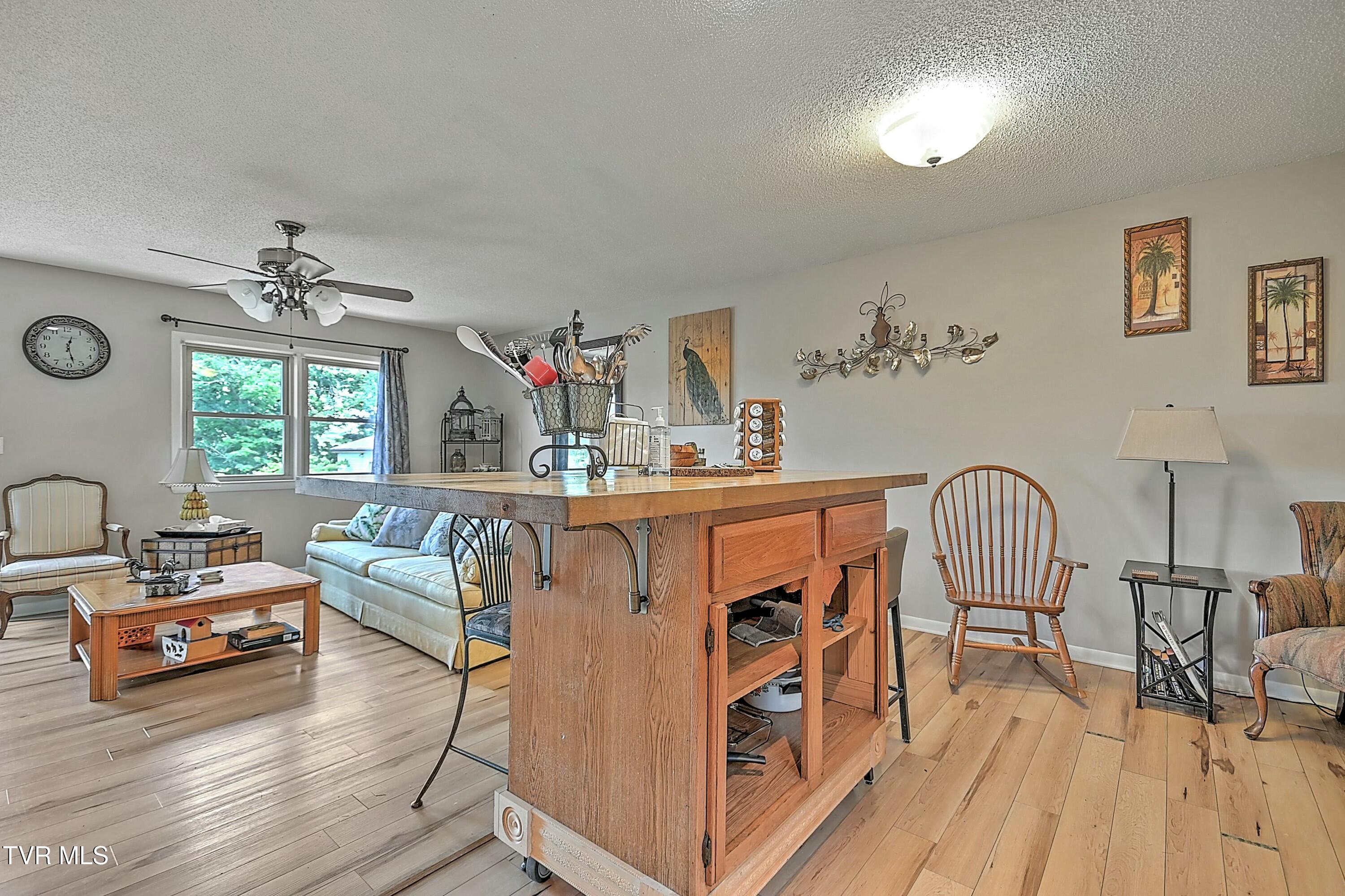 28248 Hillman Highway, Meadowview, Virginia image 39