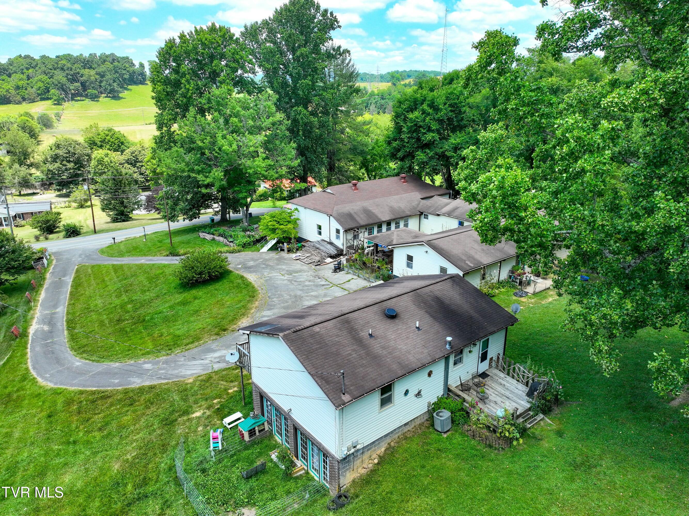 28248 Hillman Highway, Meadowview, Virginia image 4
