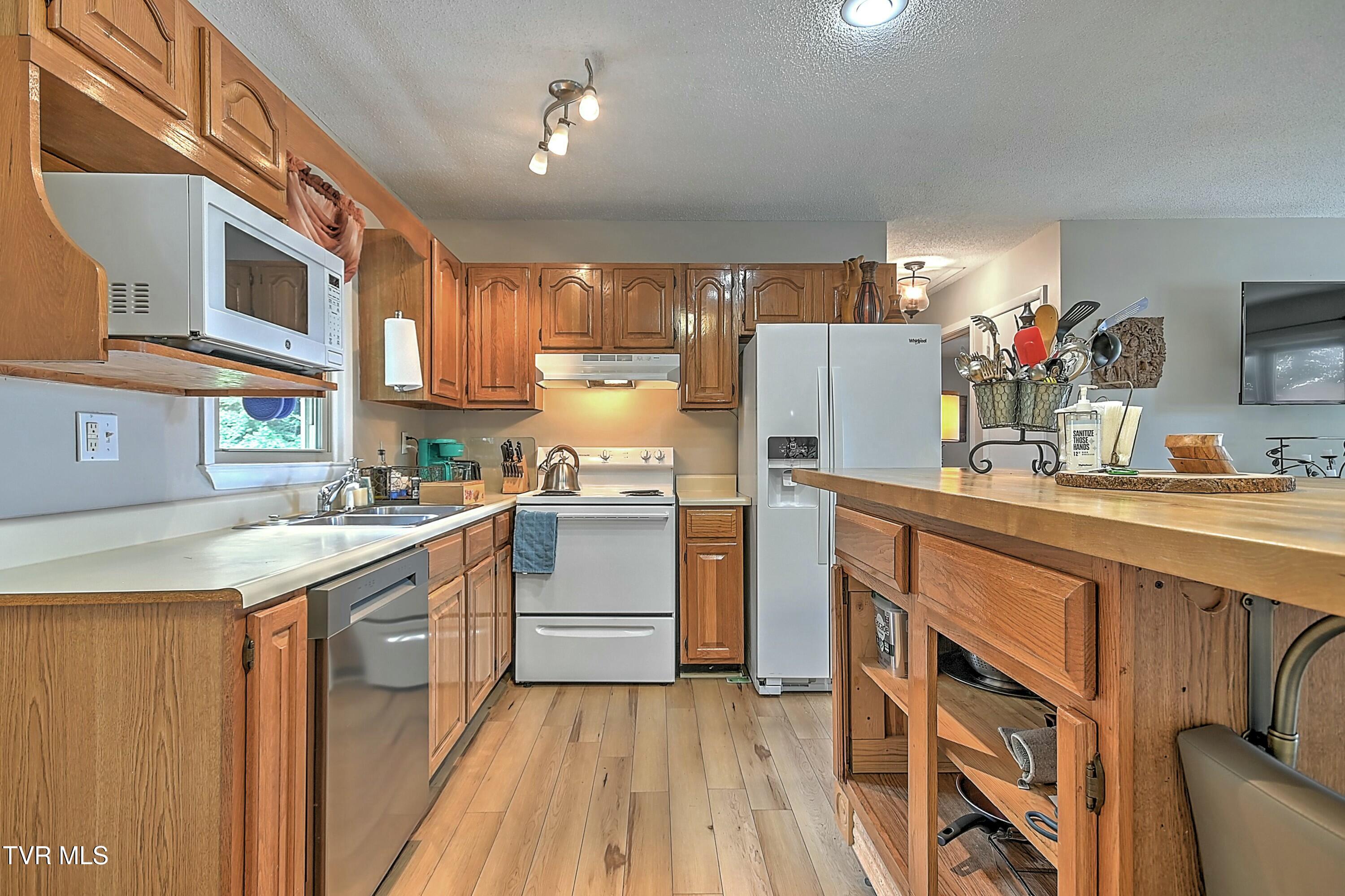 28248 Hillman Highway, Meadowview, Virginia image 40