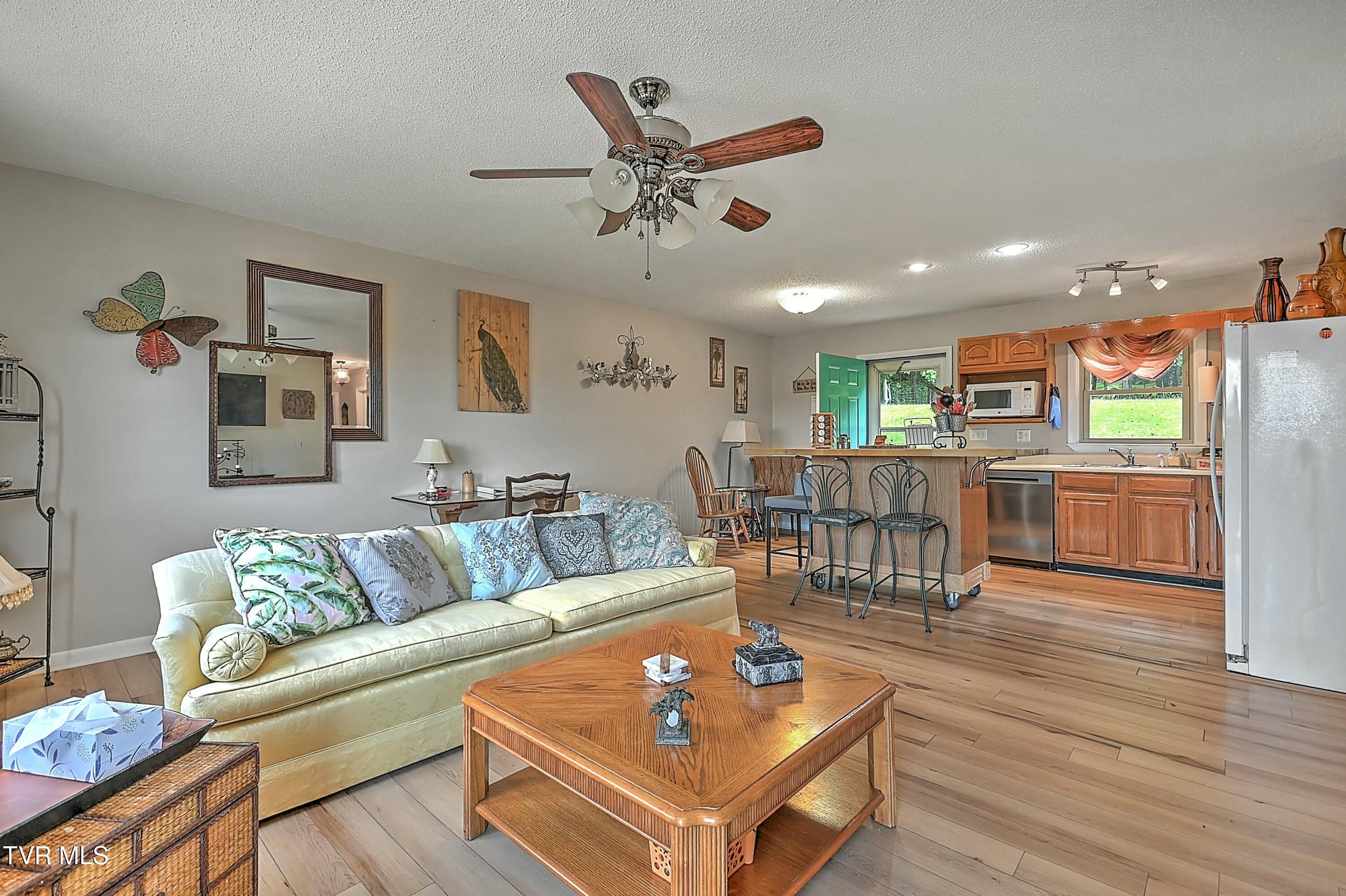 28248 Hillman Highway, Meadowview, Virginia image 34